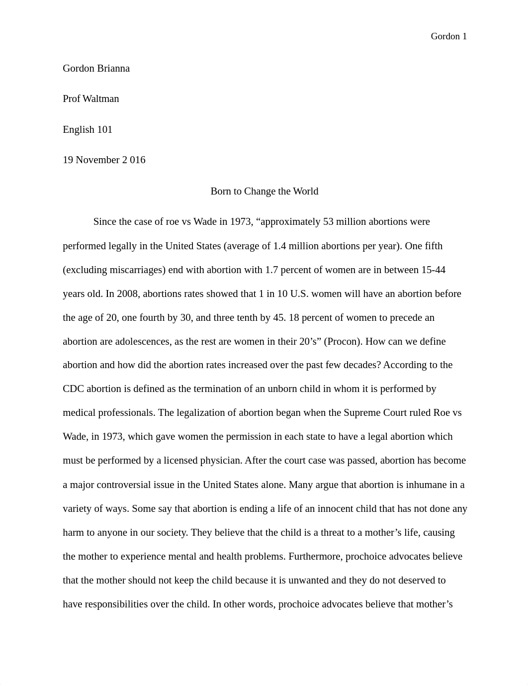 Gordon-argument-Final Draft_du7m2v9s4a4_page1