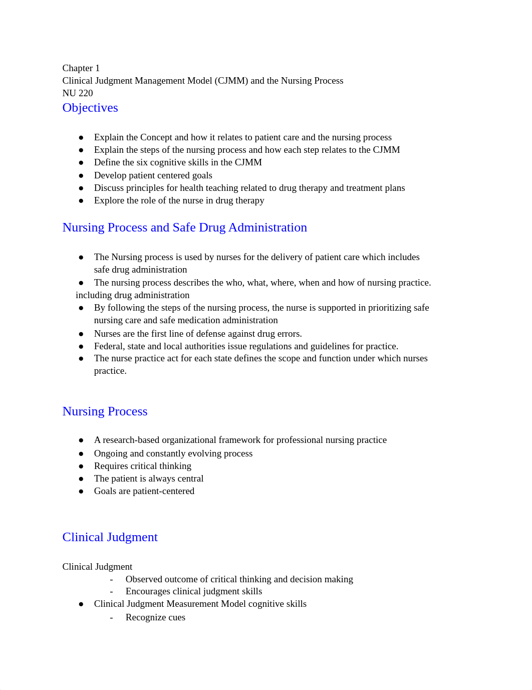 Pharm ch 1 outline slides.pdf_du7mau5fgi0_page1