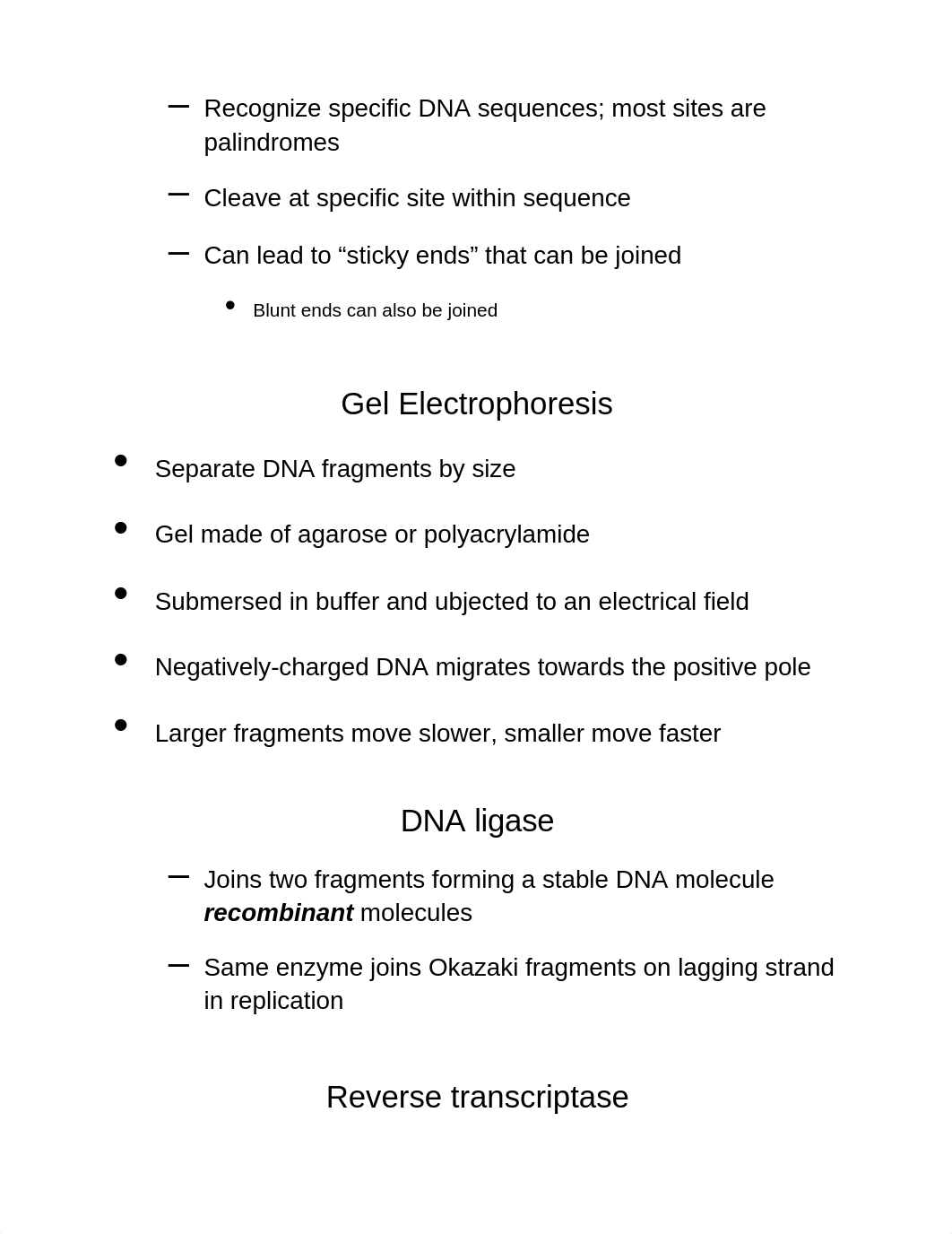 Ch 17 Biotechnology outl.rtf_du7mlwgg85d_page2