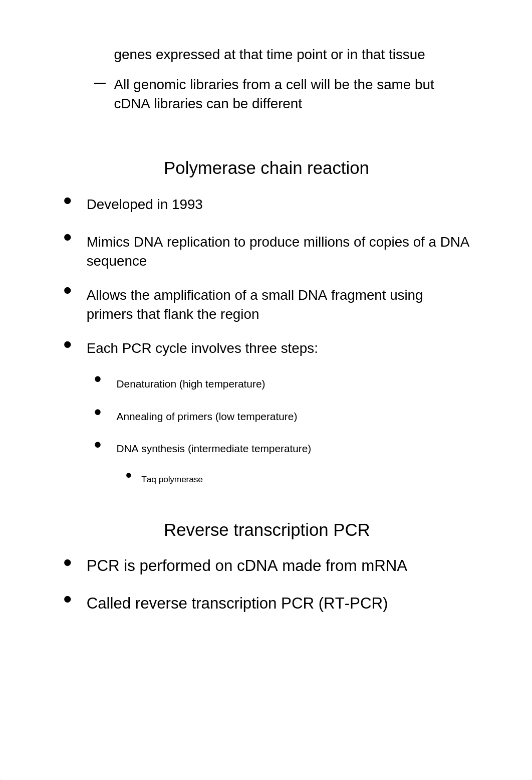 Ch 17 Biotechnology outl.rtf_du7mlwgg85d_page4