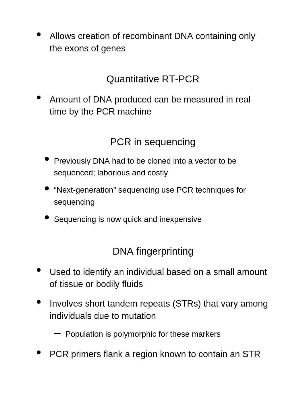 Ch 17 Biotechnology outl.rtf_du7mlwgg85d_page5