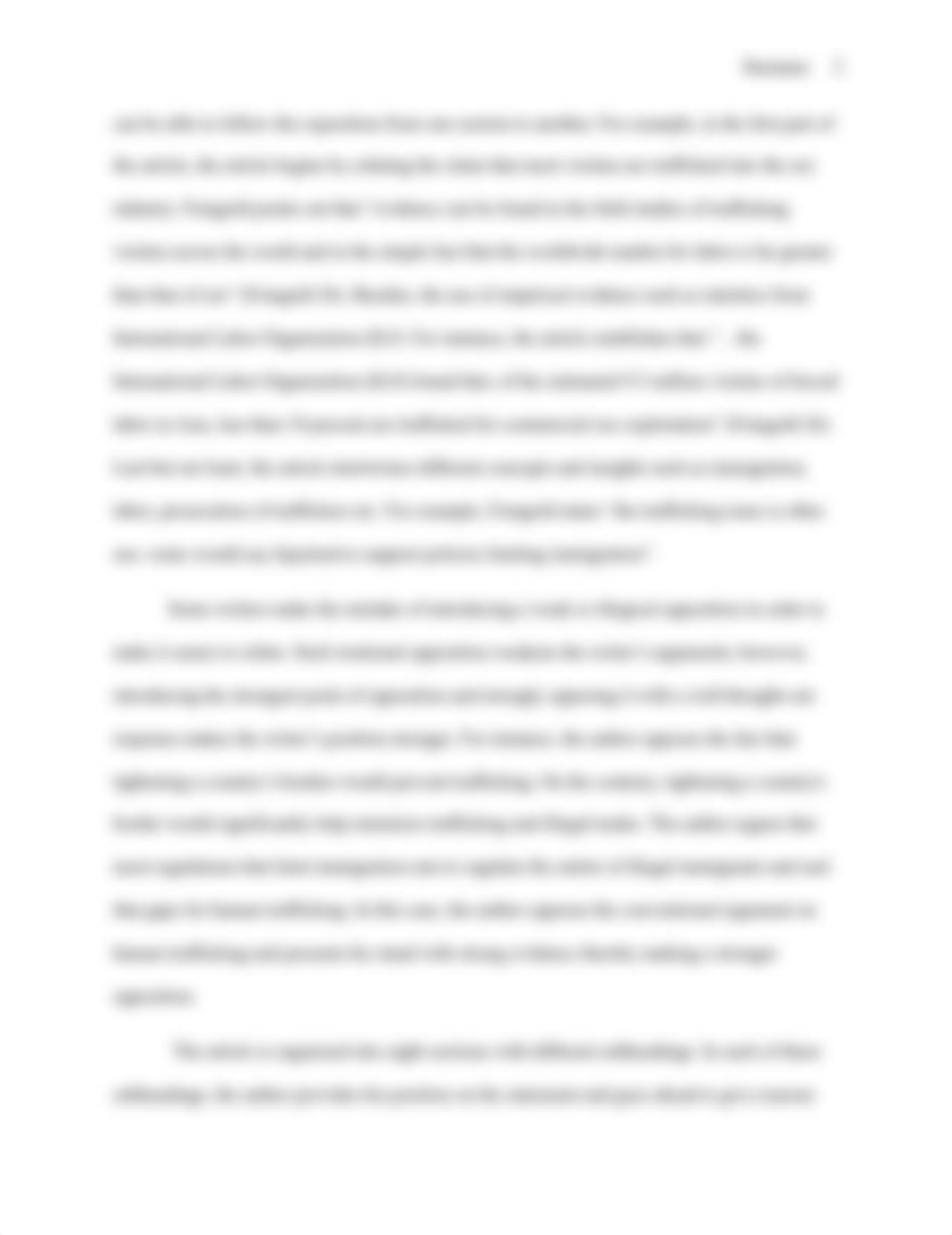 Human Trafficking2.doc_du7mq030mgy_page2