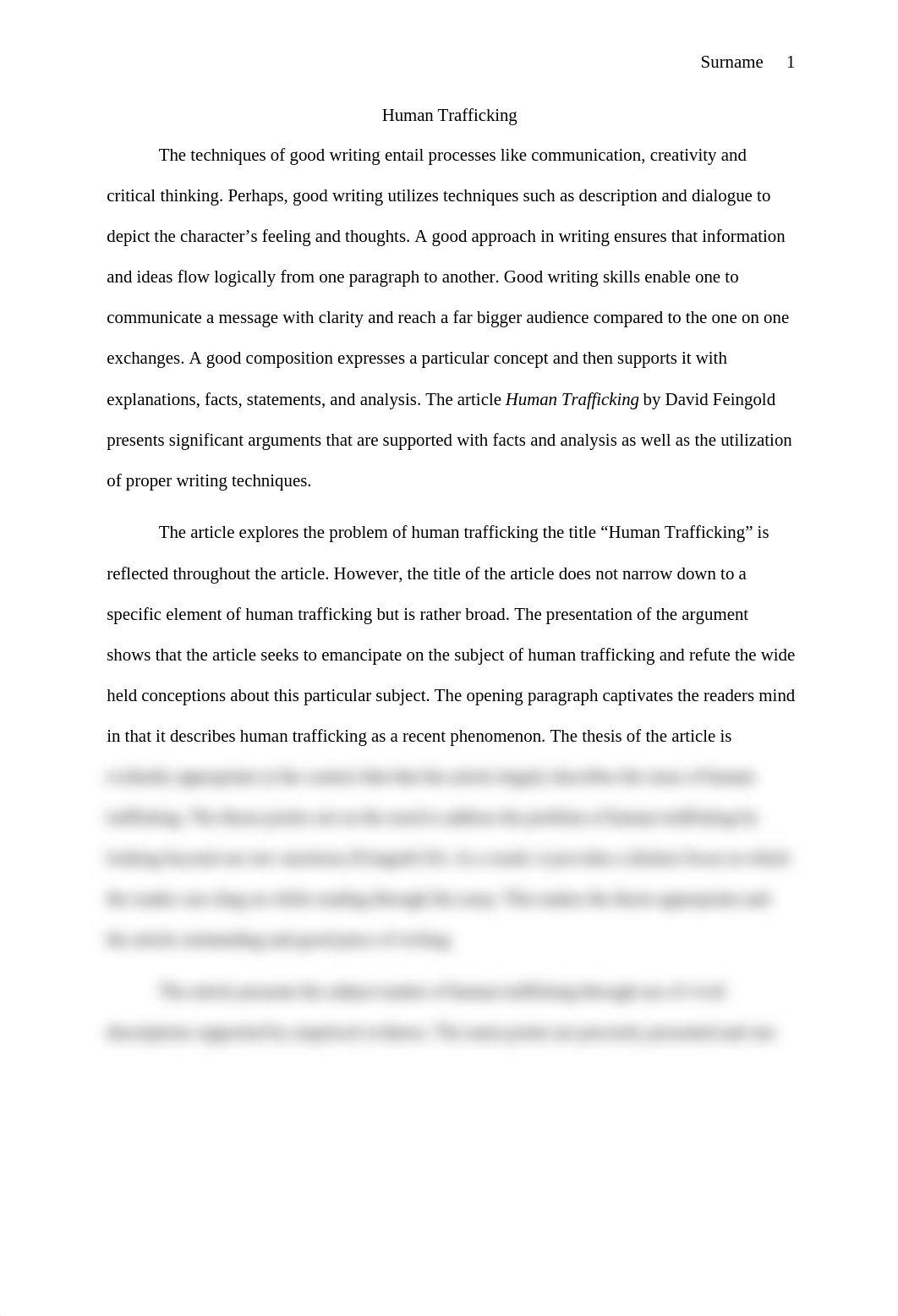 Human Trafficking2.doc_du7mq030mgy_page1