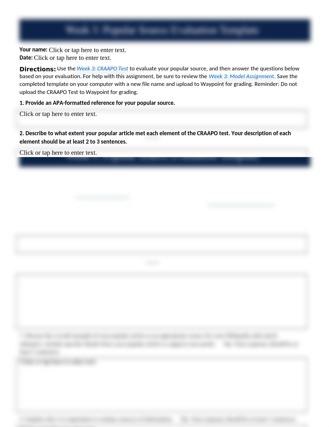 Week-3-Popular-Source-Evaluation-Template.docx_du7n2kx90mo_page1