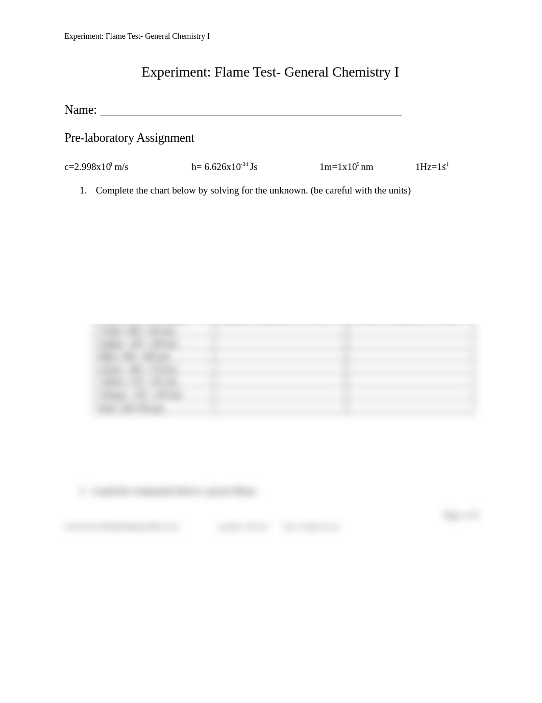 FLAME TEST PRE LAB.docx_du7n2xifft5_page1