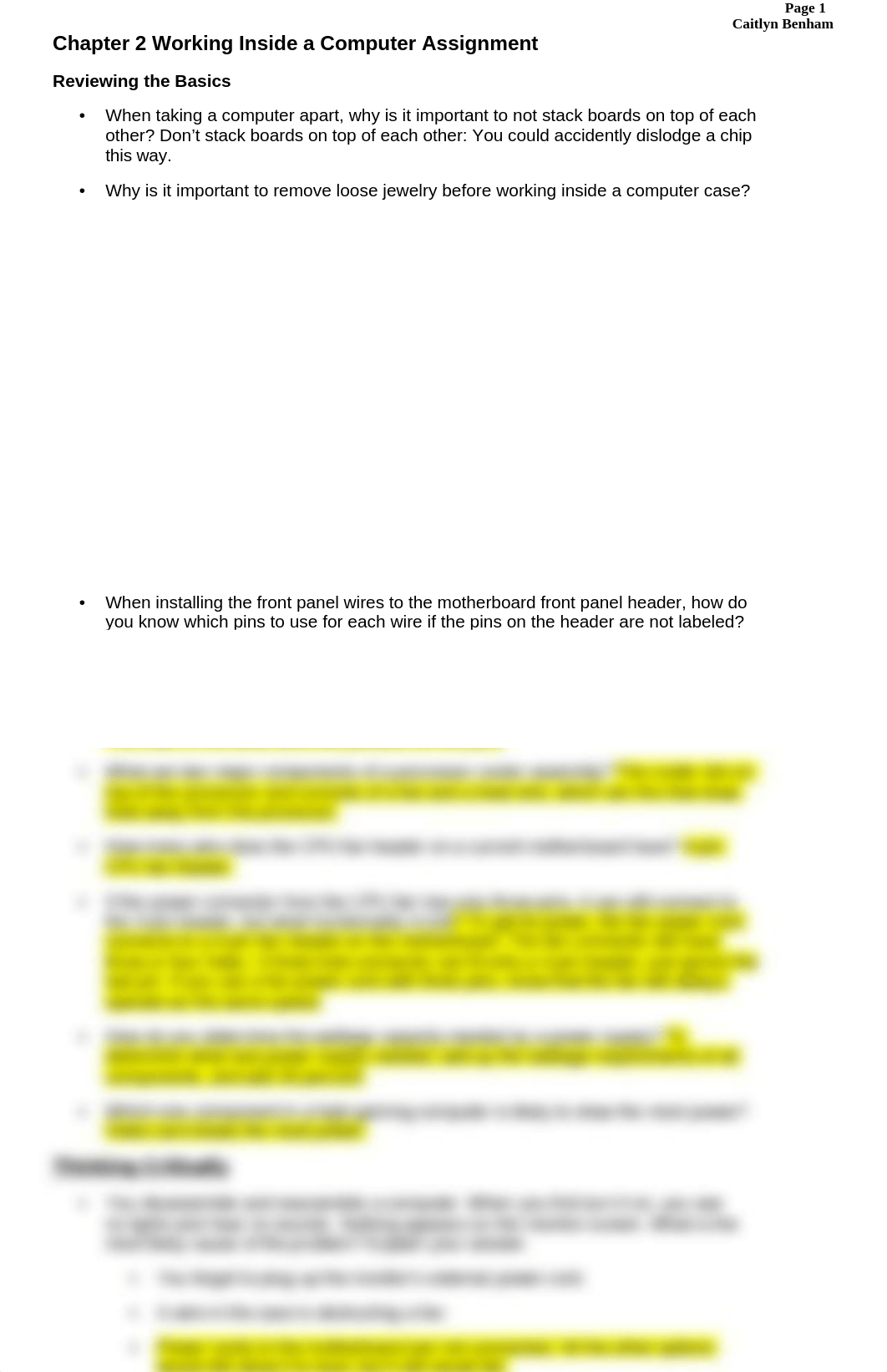 Hardware Ch.2 Review questions.docx_du7ncapulsx_page1