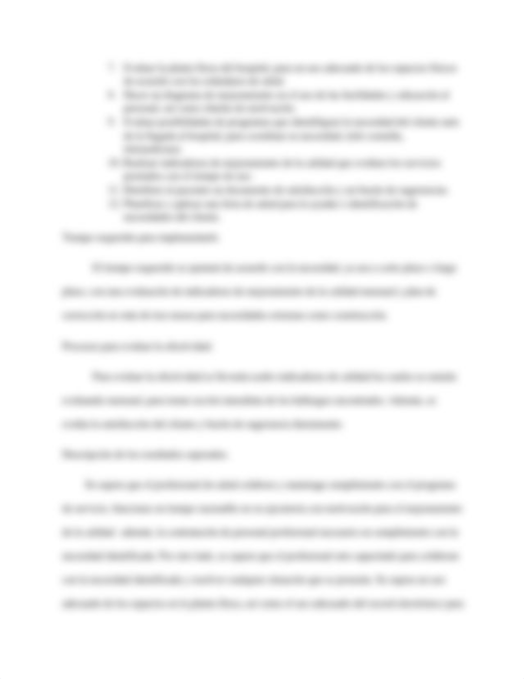 TAREA 6.2-  5100 MIRTA TORRES GOMEZ.docx_du7nmicaflw_page4