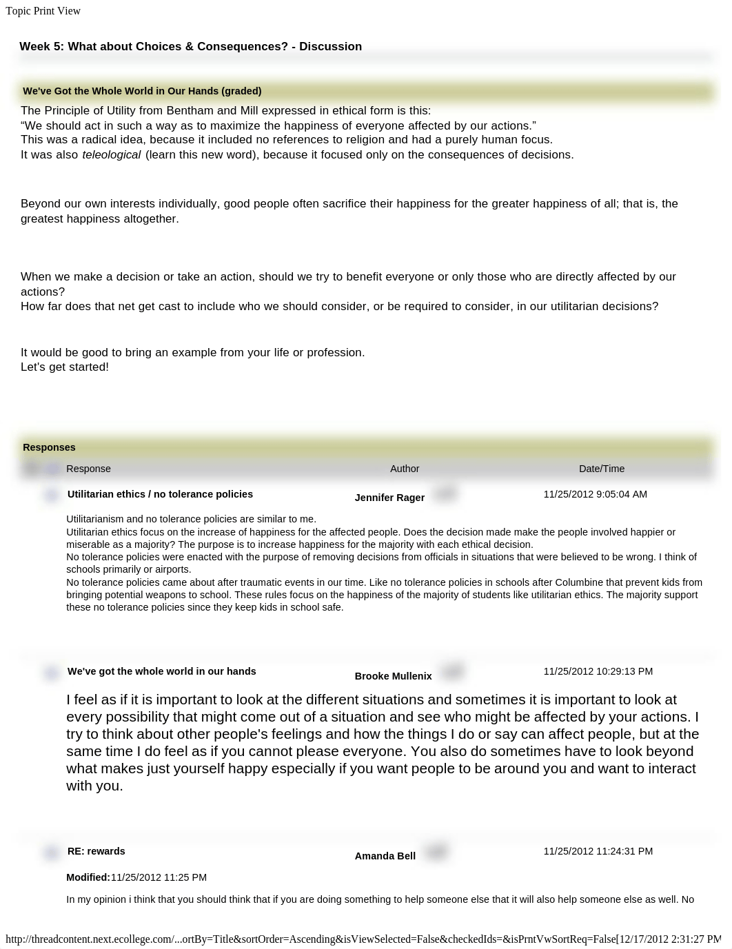 ETHC 445 Wk5 Discussion B_du7nnapwoi1_page1