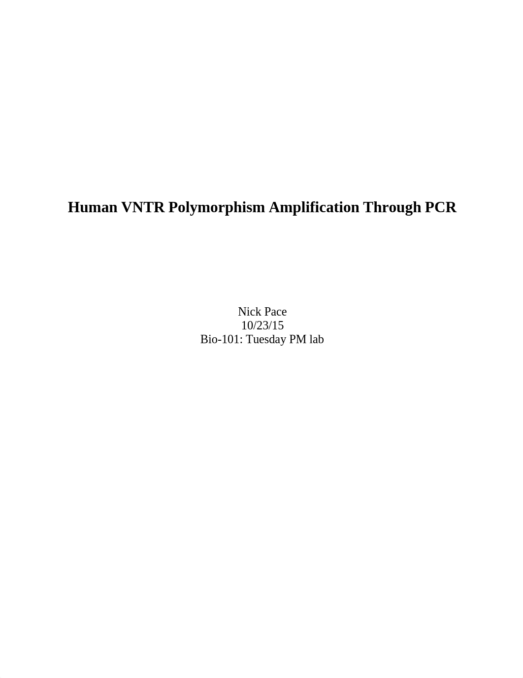 Bio Lab Report 2_du7nony80xc_page1