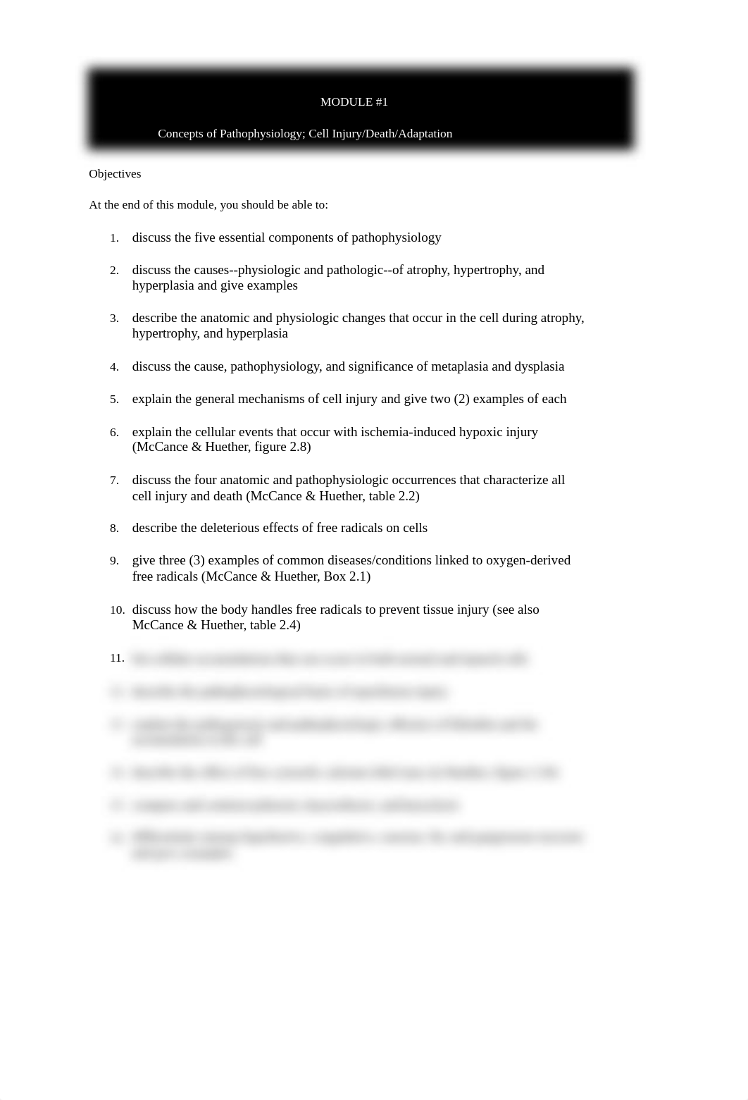 Module 1.docx_du7nyvnbhcy_page1