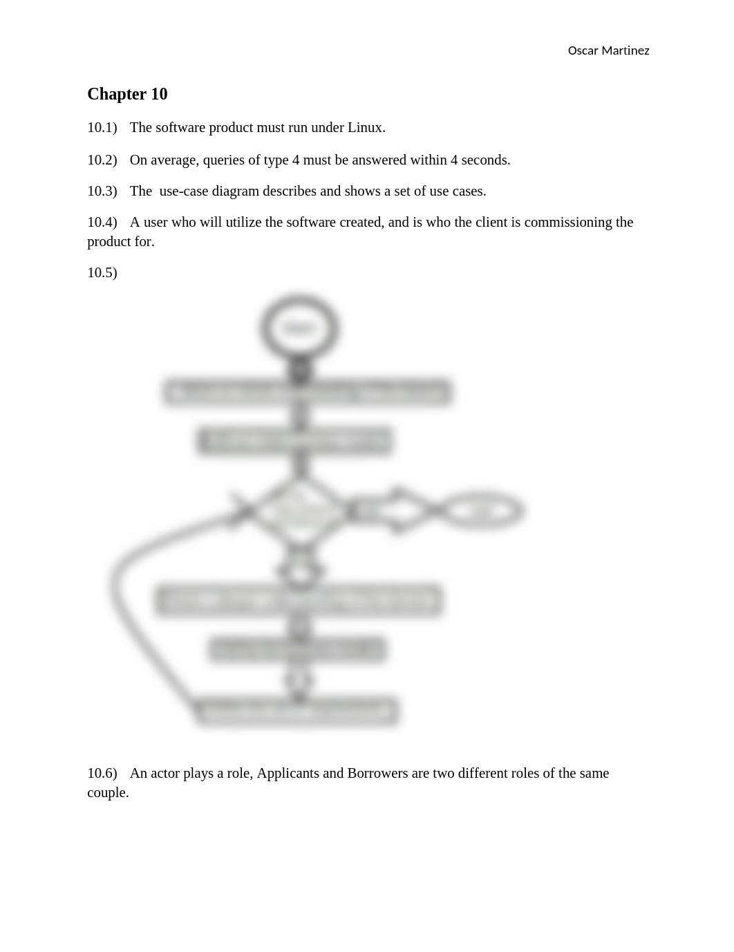 Assignment Level 3_du7o3tpcwne_page1