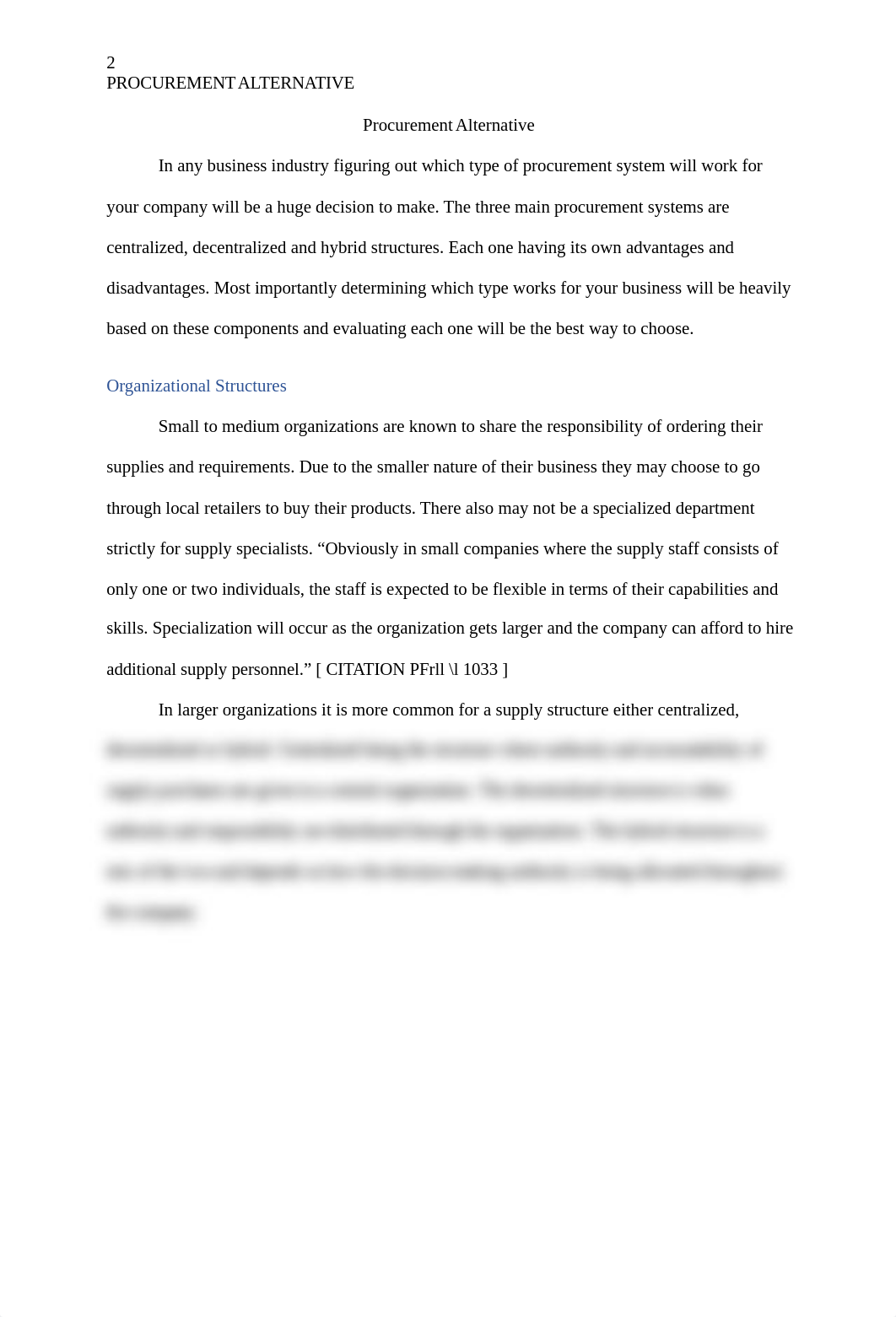 Week 2 Paper.docx_du7o7c2re7q_page2