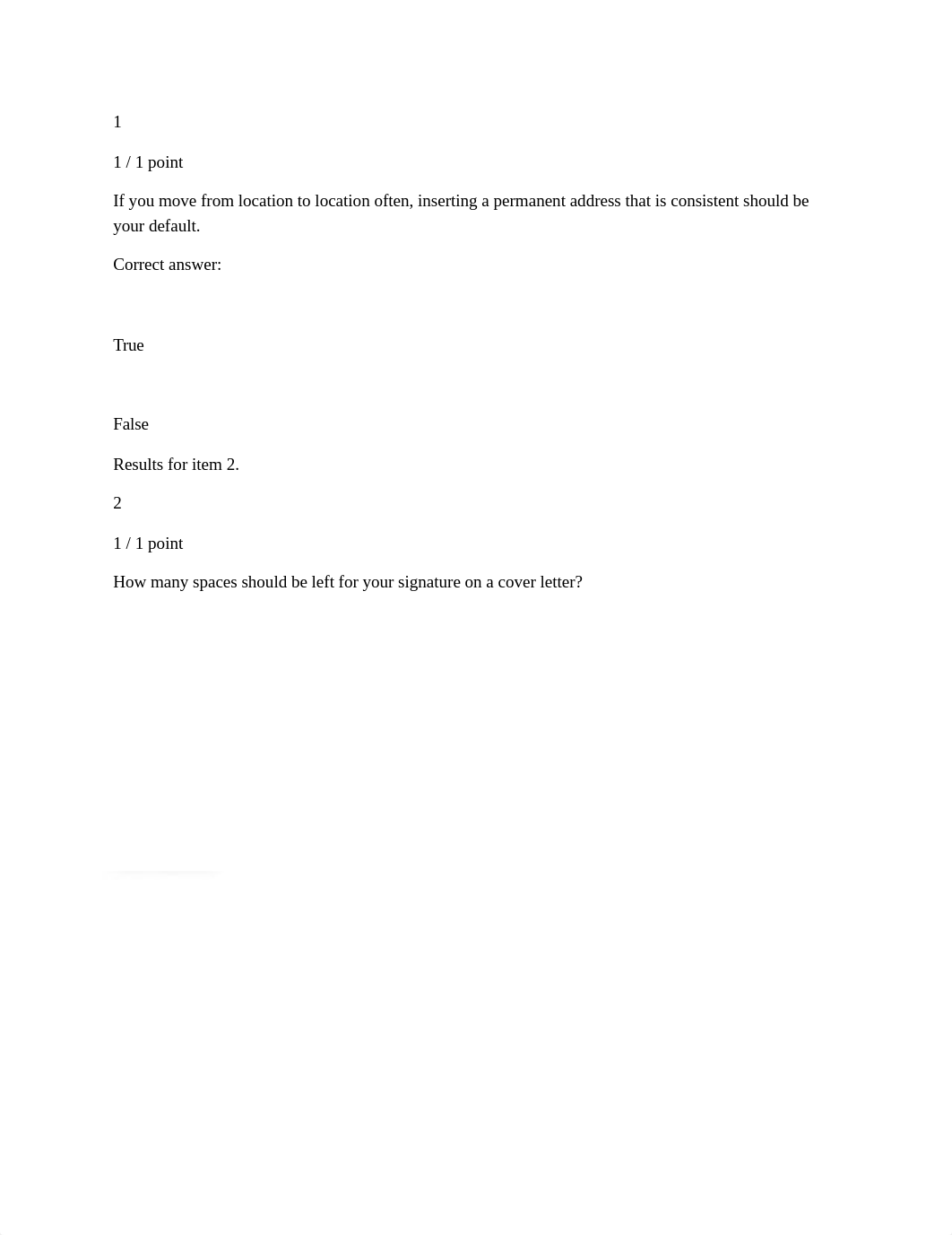 W2 Cover Letter and Resume.docx_du7o8y1ymgu_page1