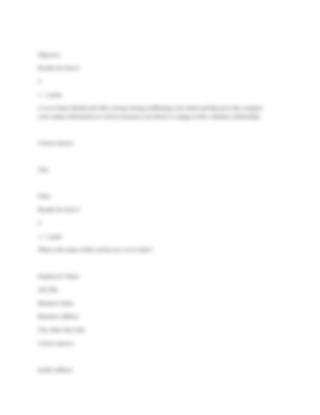 W2 Cover Letter and Resume.docx_du7o8y1ymgu_page5