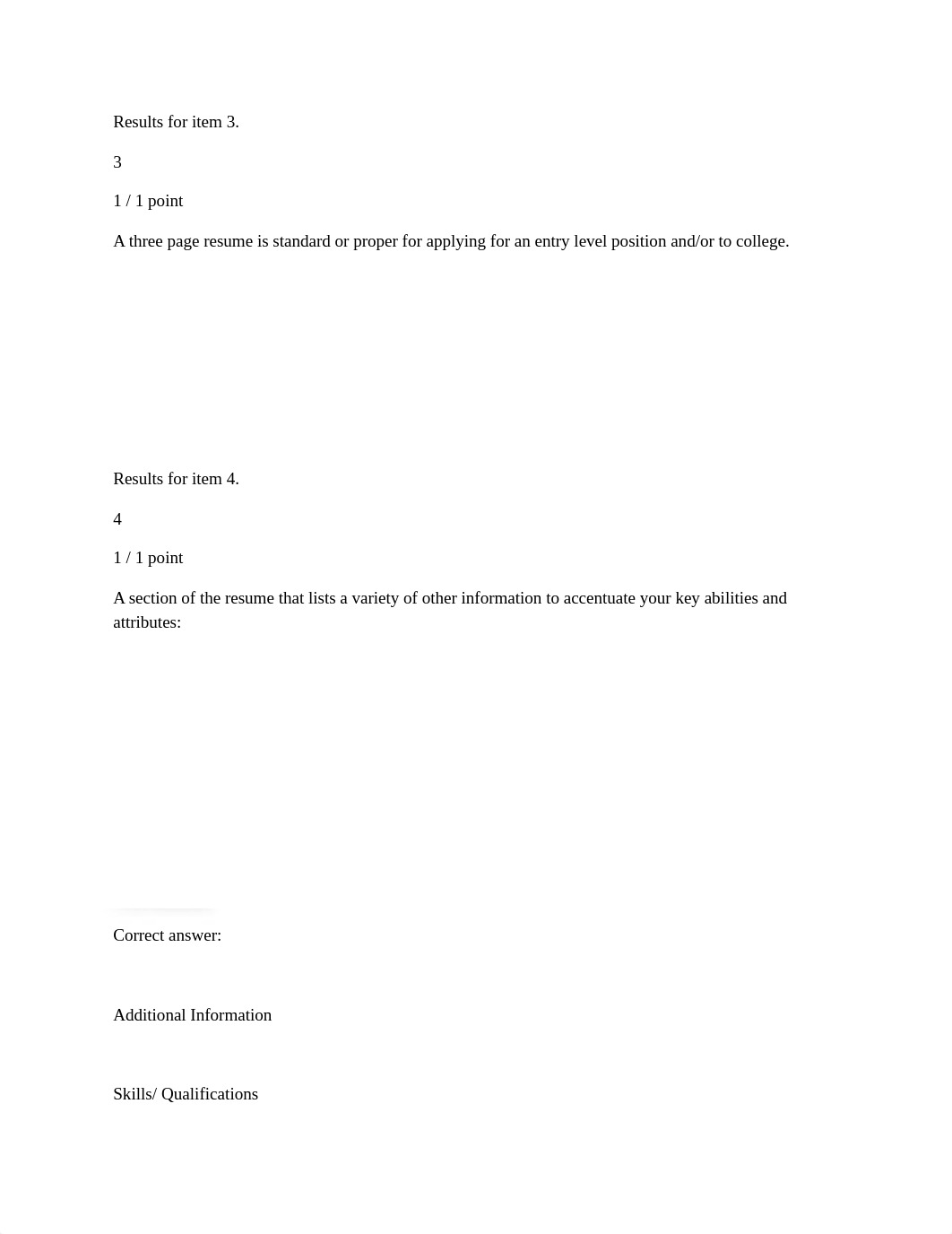 W2 Cover Letter and Resume.docx_du7o8y1ymgu_page2