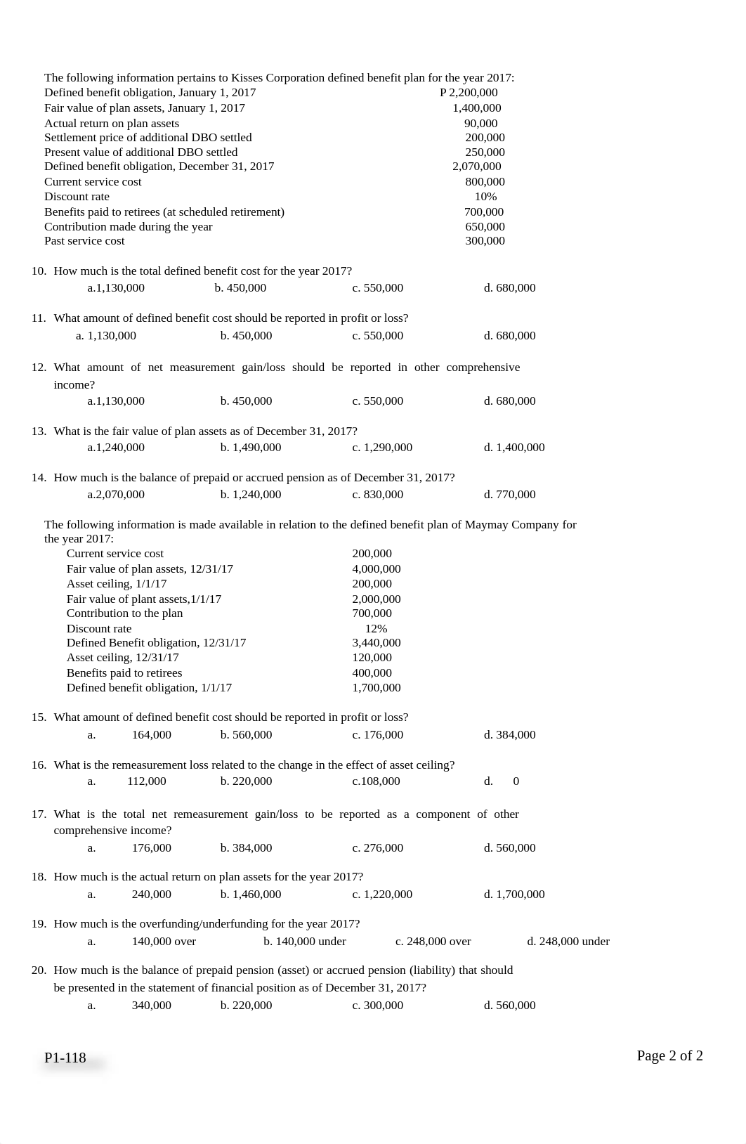 Problem Solving.pdf_du7ofyx842s_page2