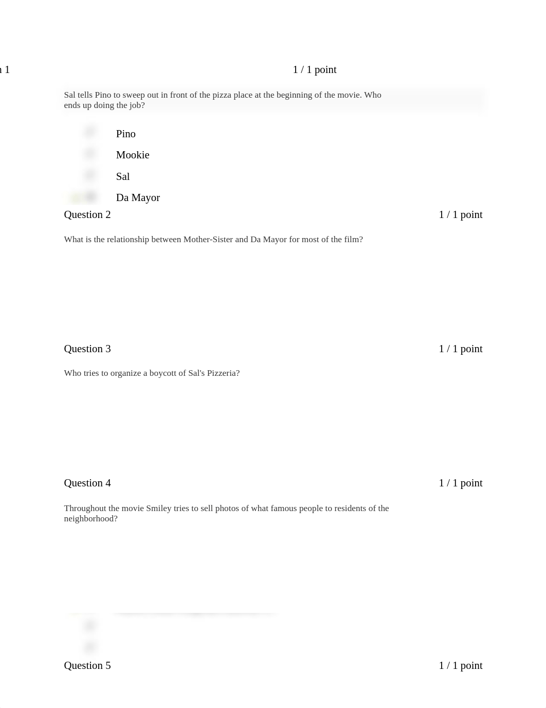 Do The Right Thing (1989).pdf_du7ohm7ekv9_page1