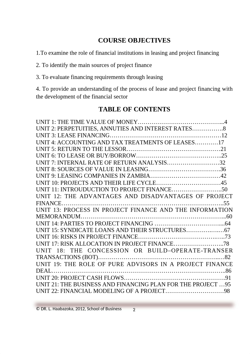 Lease and project finance, module, Dr. Haabazoka.docx_du7ojuqh4xb_page2