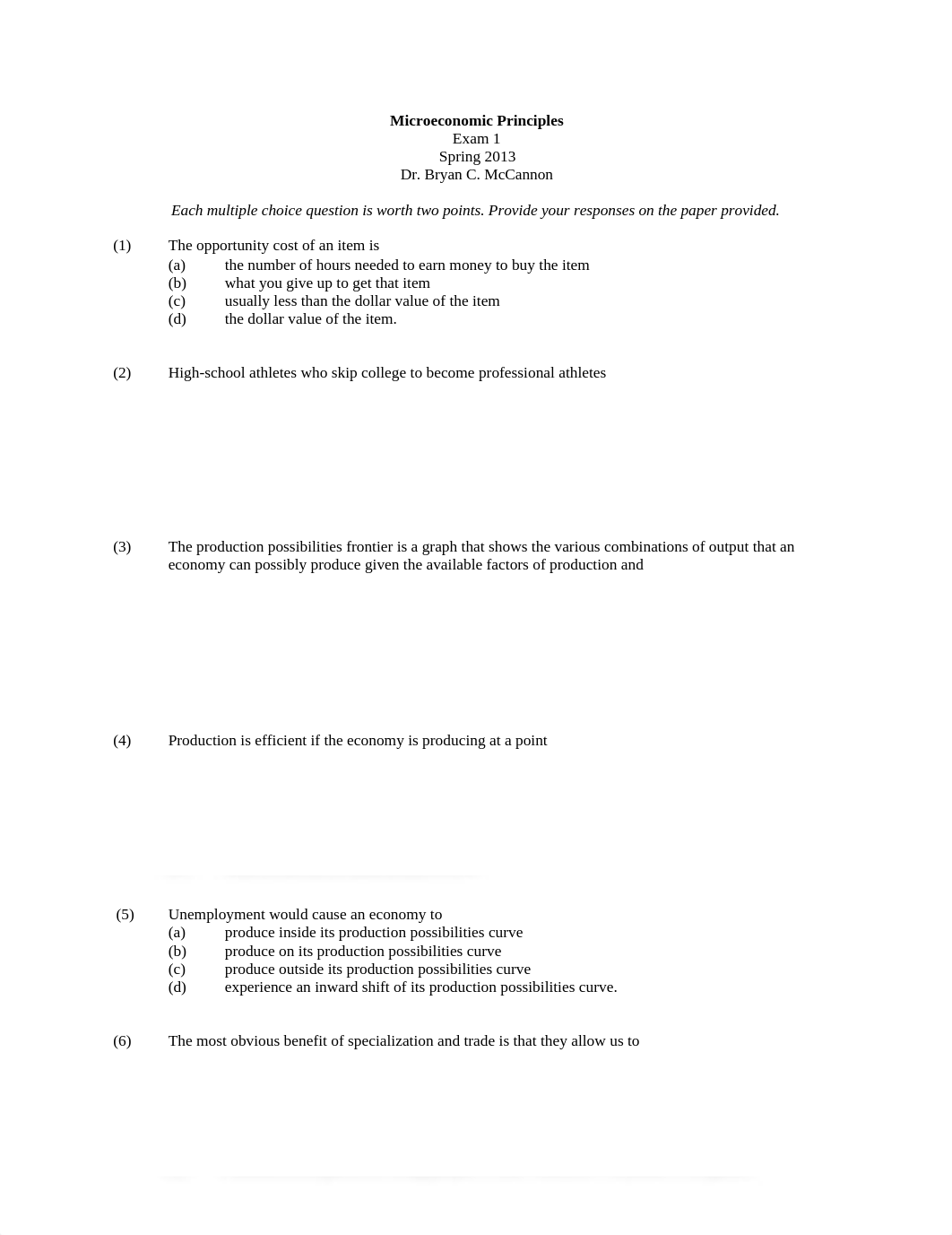 micro exam 1_du7osjys0yv_page1