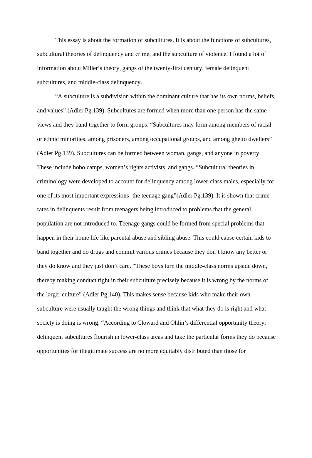 Criminology CH.6.docx_du7ox1uu2no_page1