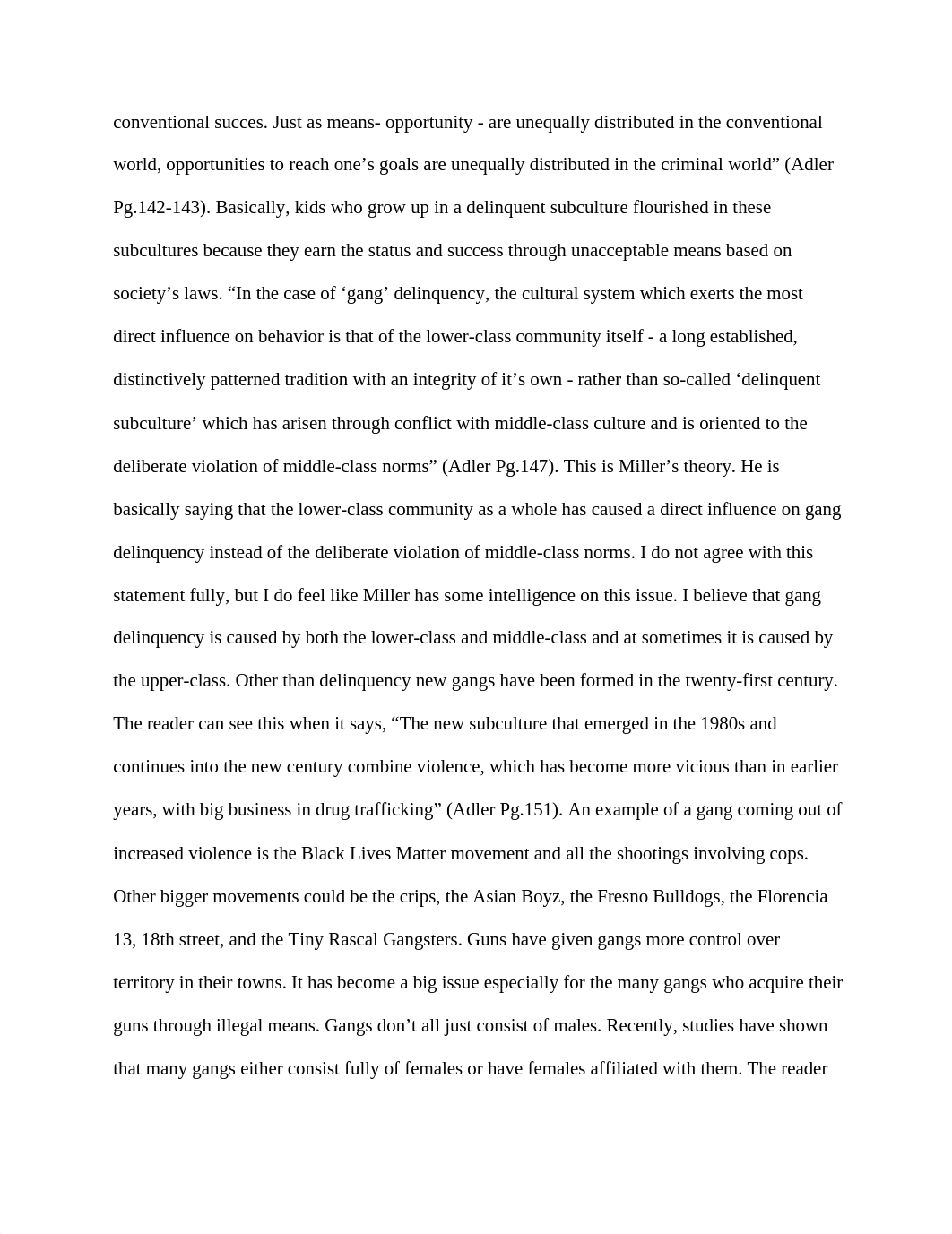 Criminology CH.6.docx_du7ox1uu2no_page2