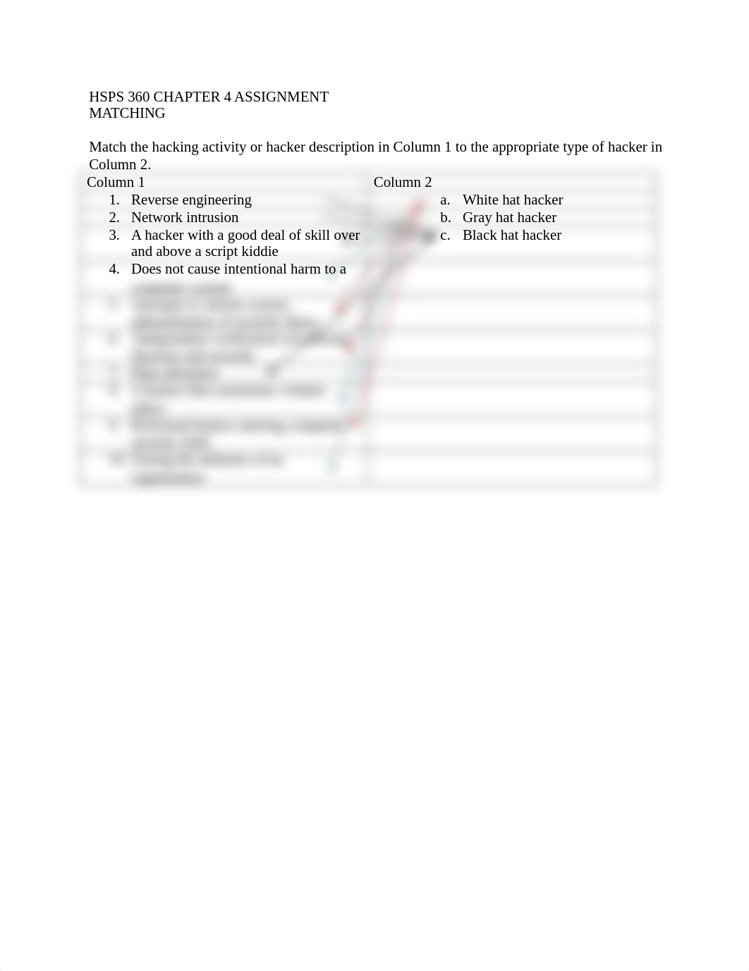 HSPS 360 Chapter 5 Assignment (complete).docx_du7p06ozr3y_page1