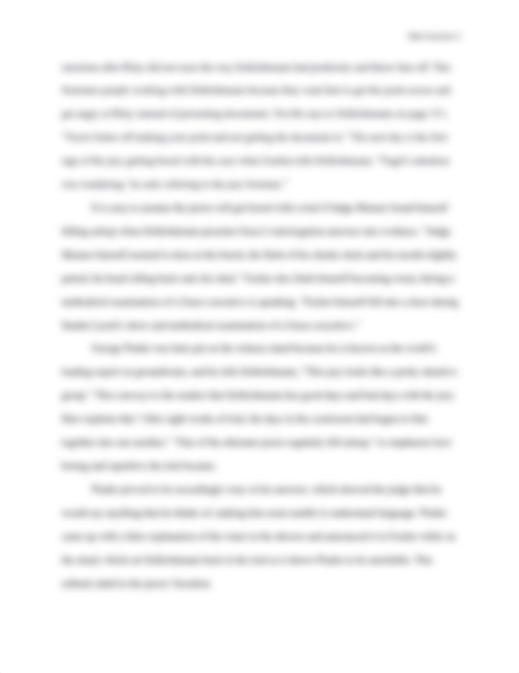 Essay 1 A Civil Action.docx_du7p0hr8djo_page2