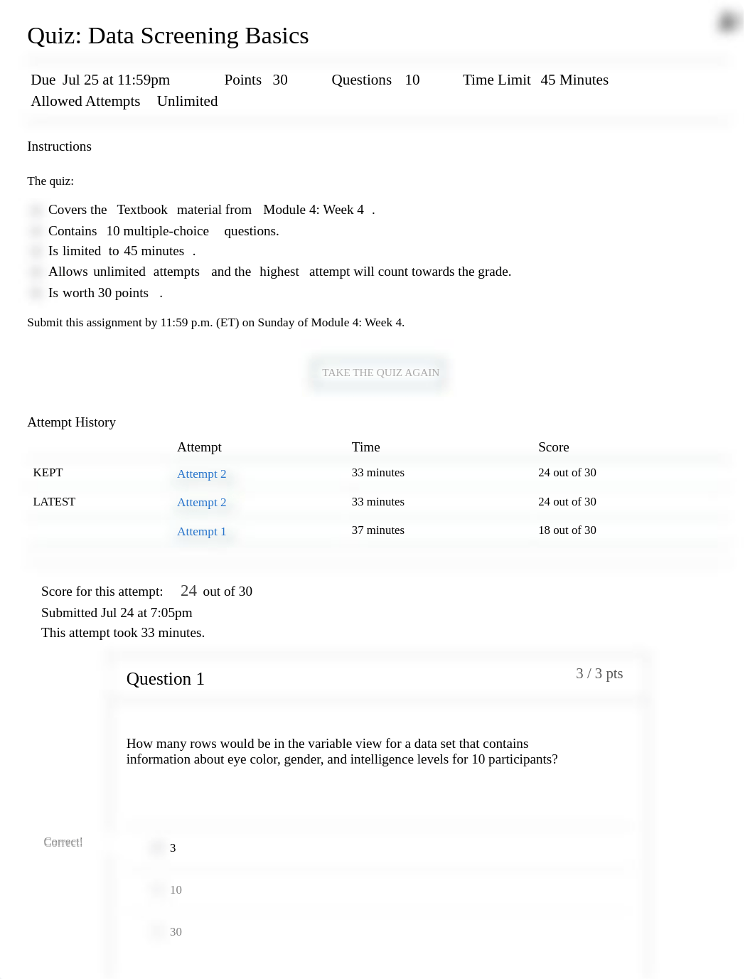 EDCO Quiz 4 (2nd Attempt).pdf_du7p4b9ddx0_page1