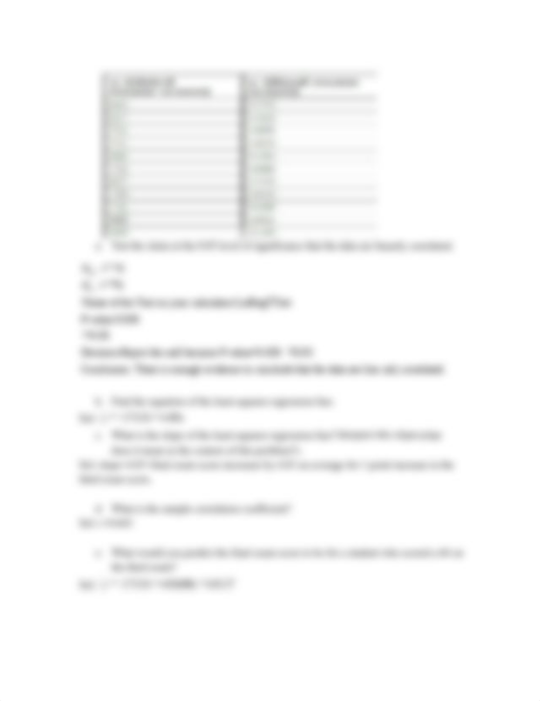 Worksheet Ch4 & 13-1-sol.doc_du7p5yjlavn_page2