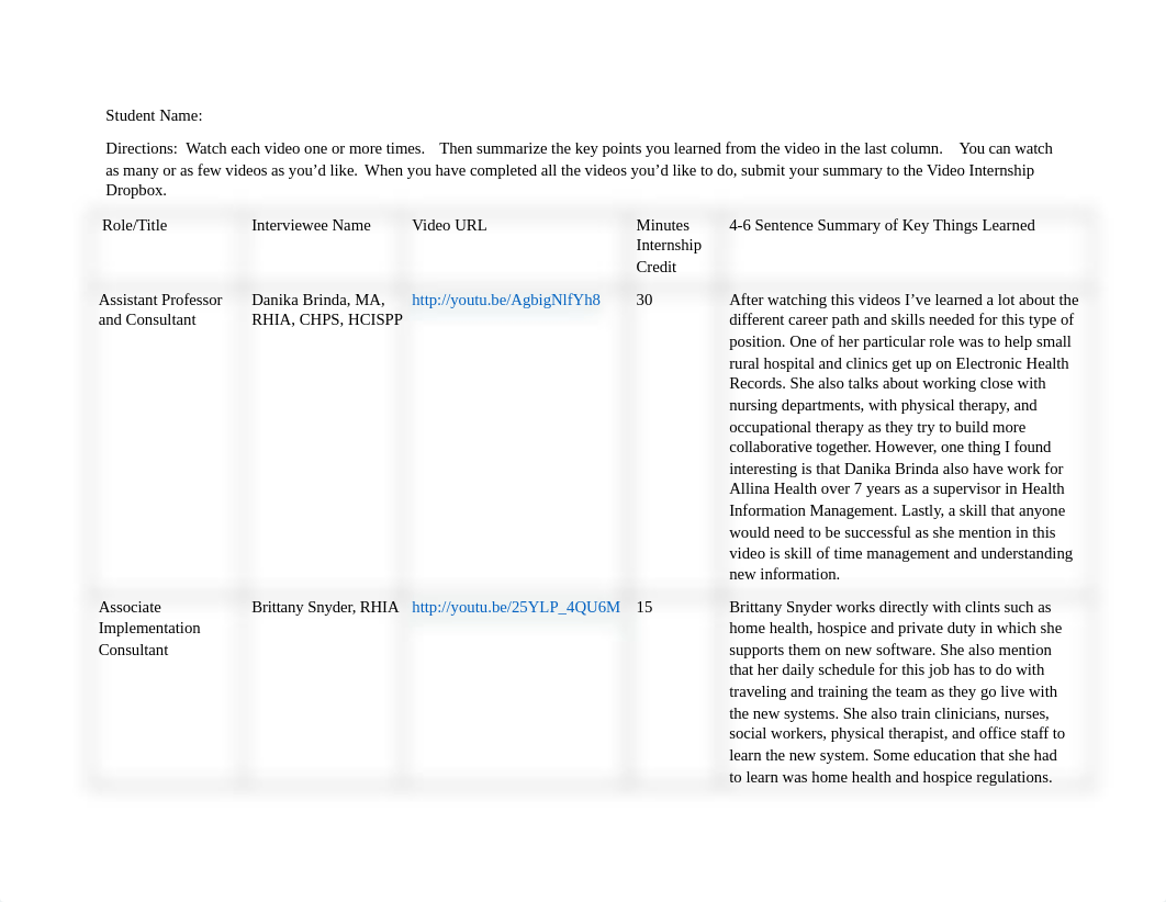 Video Internship-YV.docx_du7pahzd7em_page1