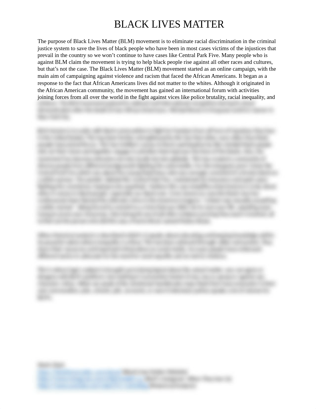 Rhetorial Analysis.docx_du7pfjpocdj_page1