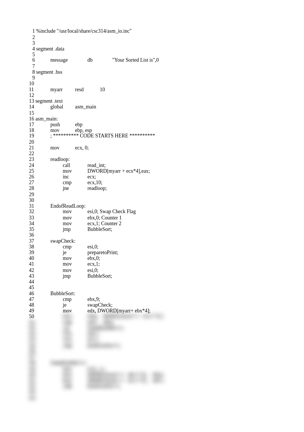 SortingIntegers.txt_du7piwq6iun_page1