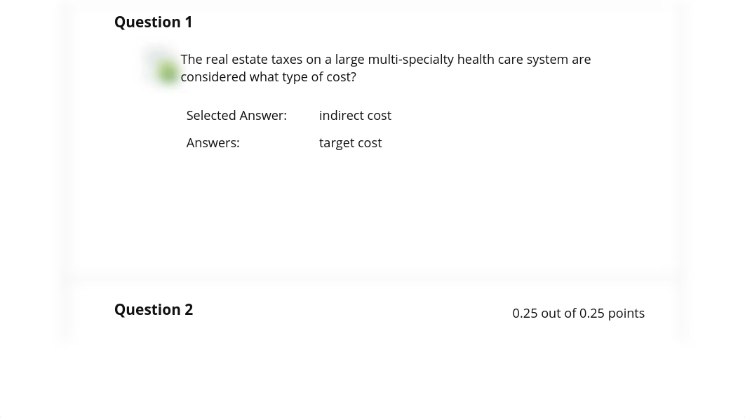 Lesson 7 Practice Questions.pdf_du7ptnwl1q7_page1