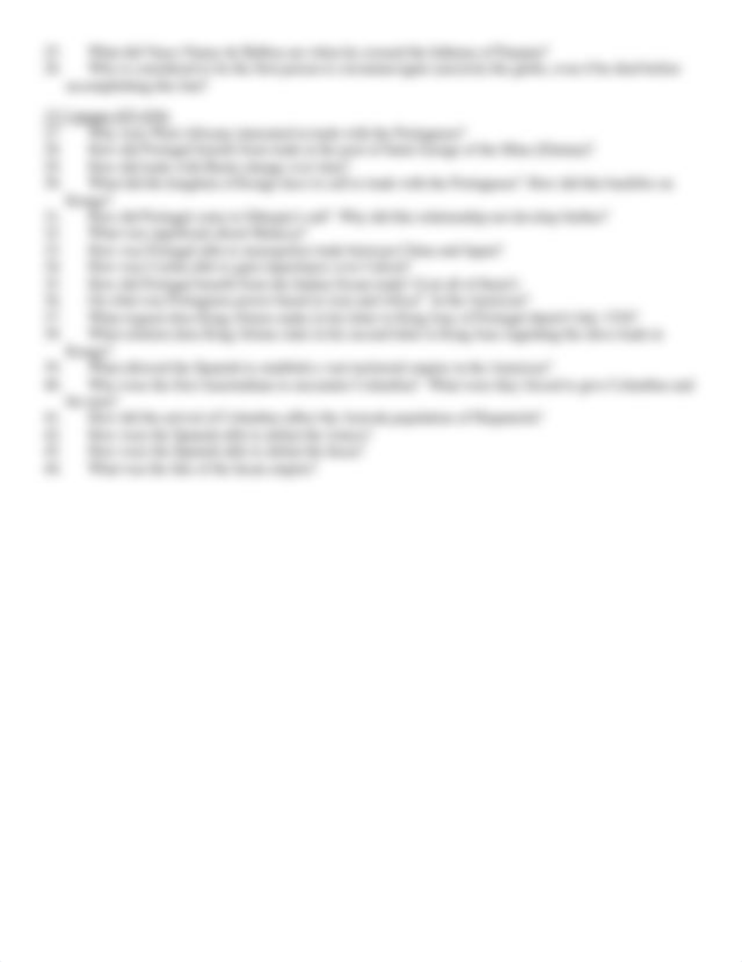 STUDY GUIDE- CH. 15 THE MARITIME REVOLUTION.doc_du7pxbksg57_page2