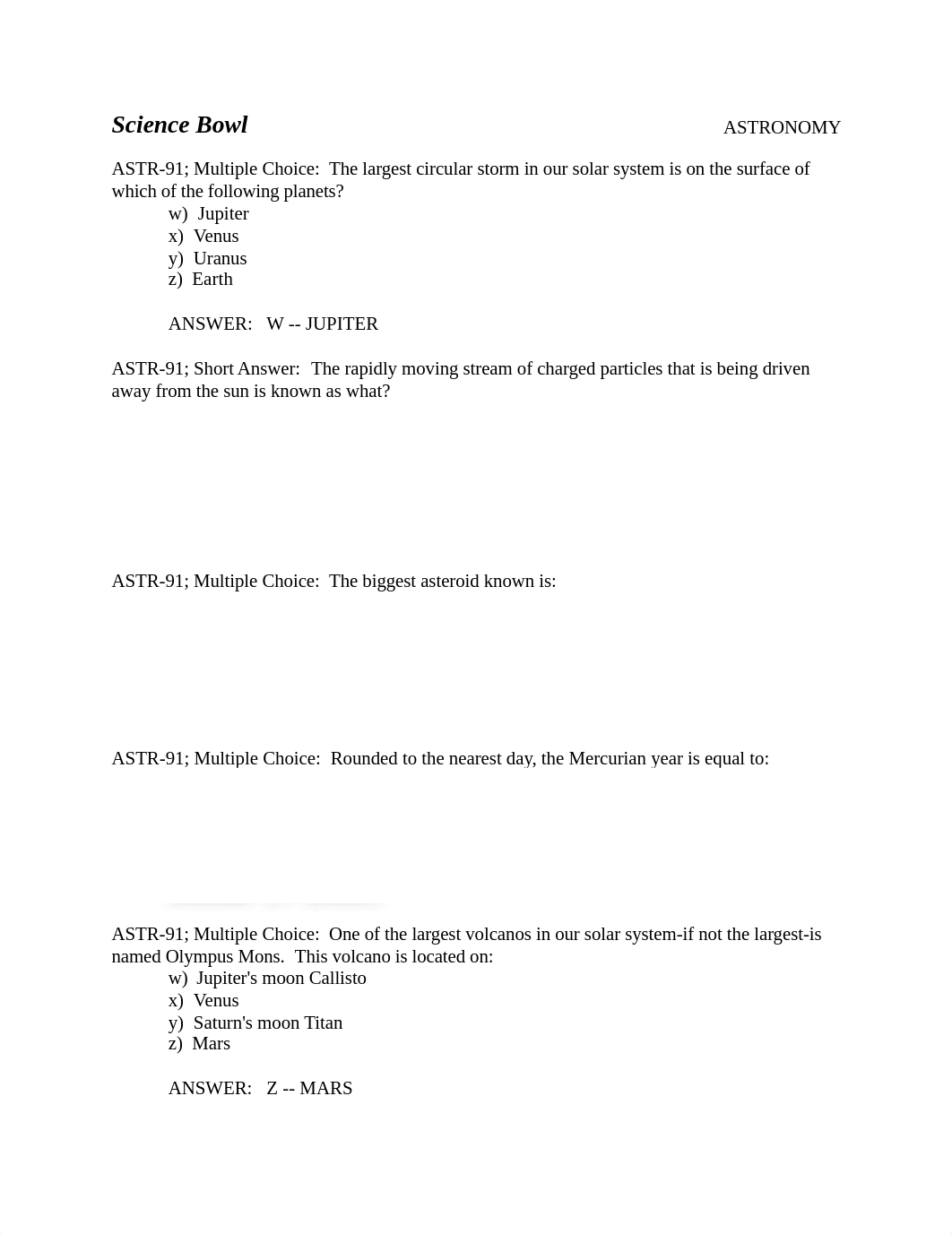 ast 567.pdf_du7q7rcdils_page1