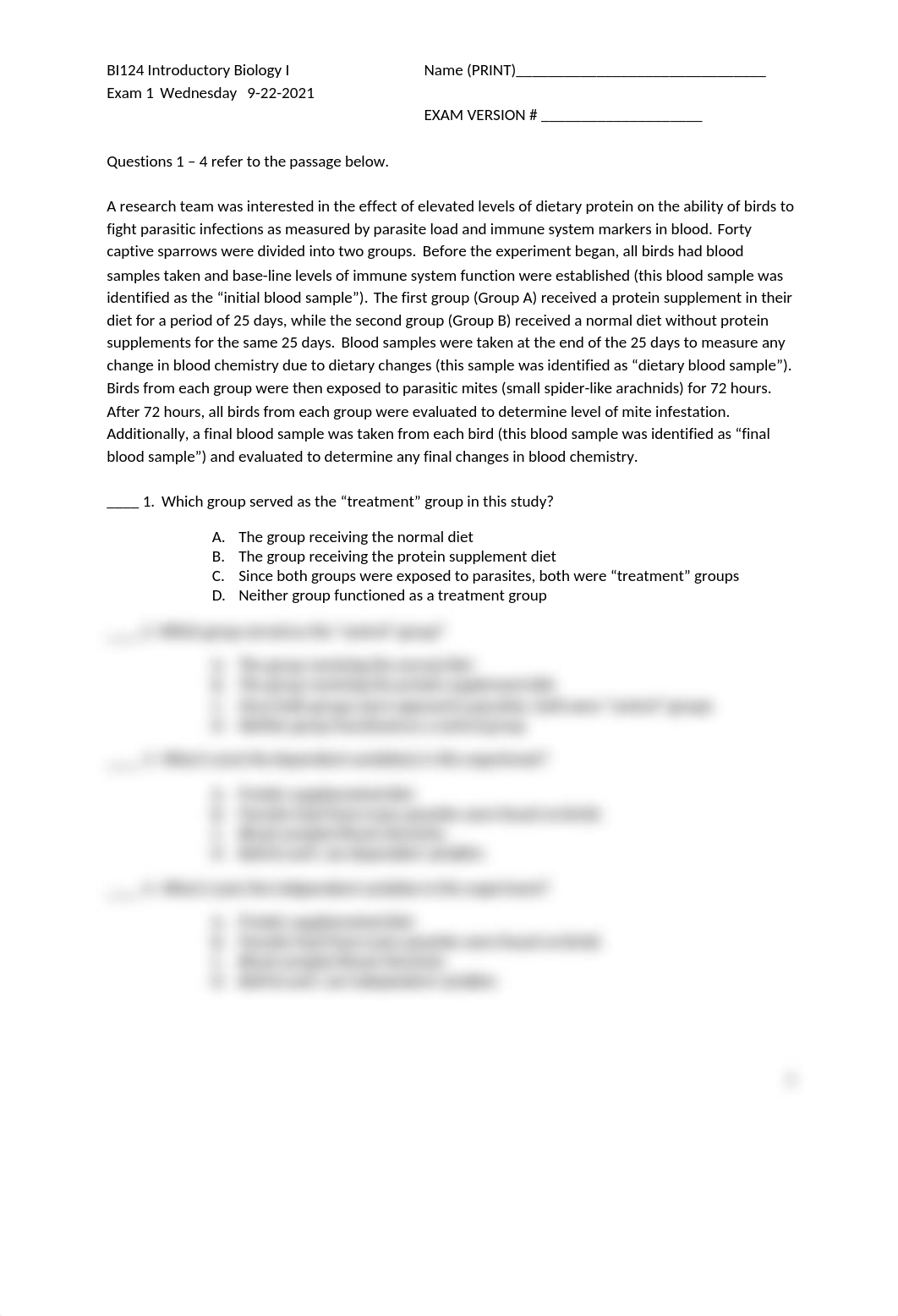 Exam 1 Version 1.docx_du7qi68yv1n_page1