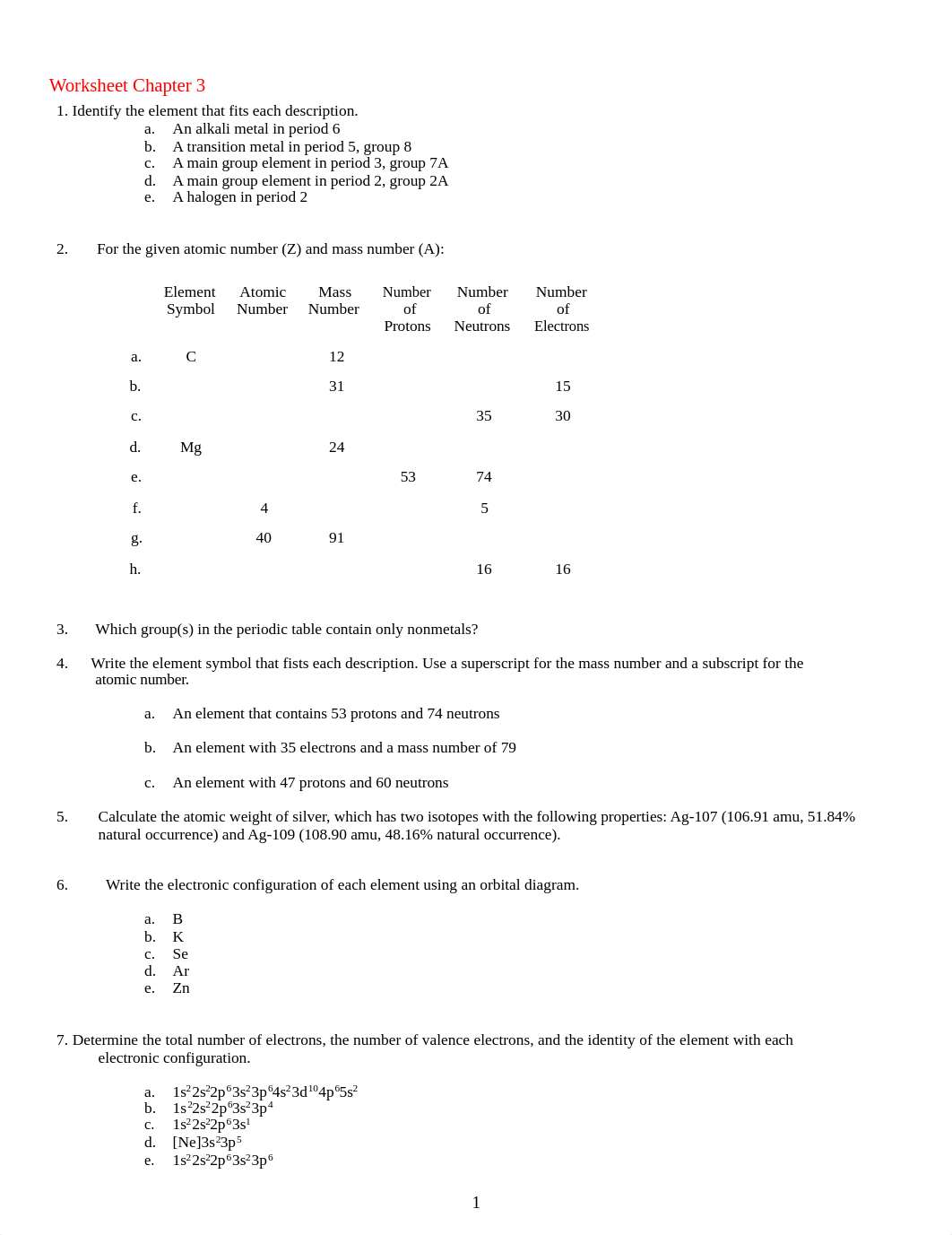 Worksheet Ch 3 and Key.docx_du7qkyvh146_page1