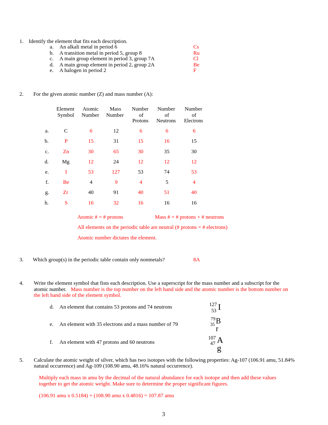 Worksheet Ch 3 and Key.docx_du7qkyvh146_page3