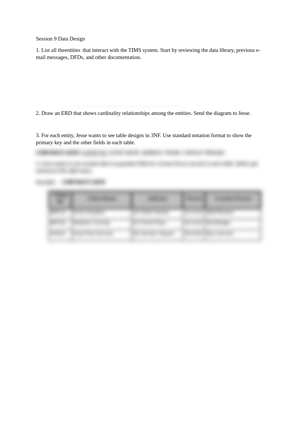 Session 9 Data Design Sample.docx_du7qqgqms2t_page1