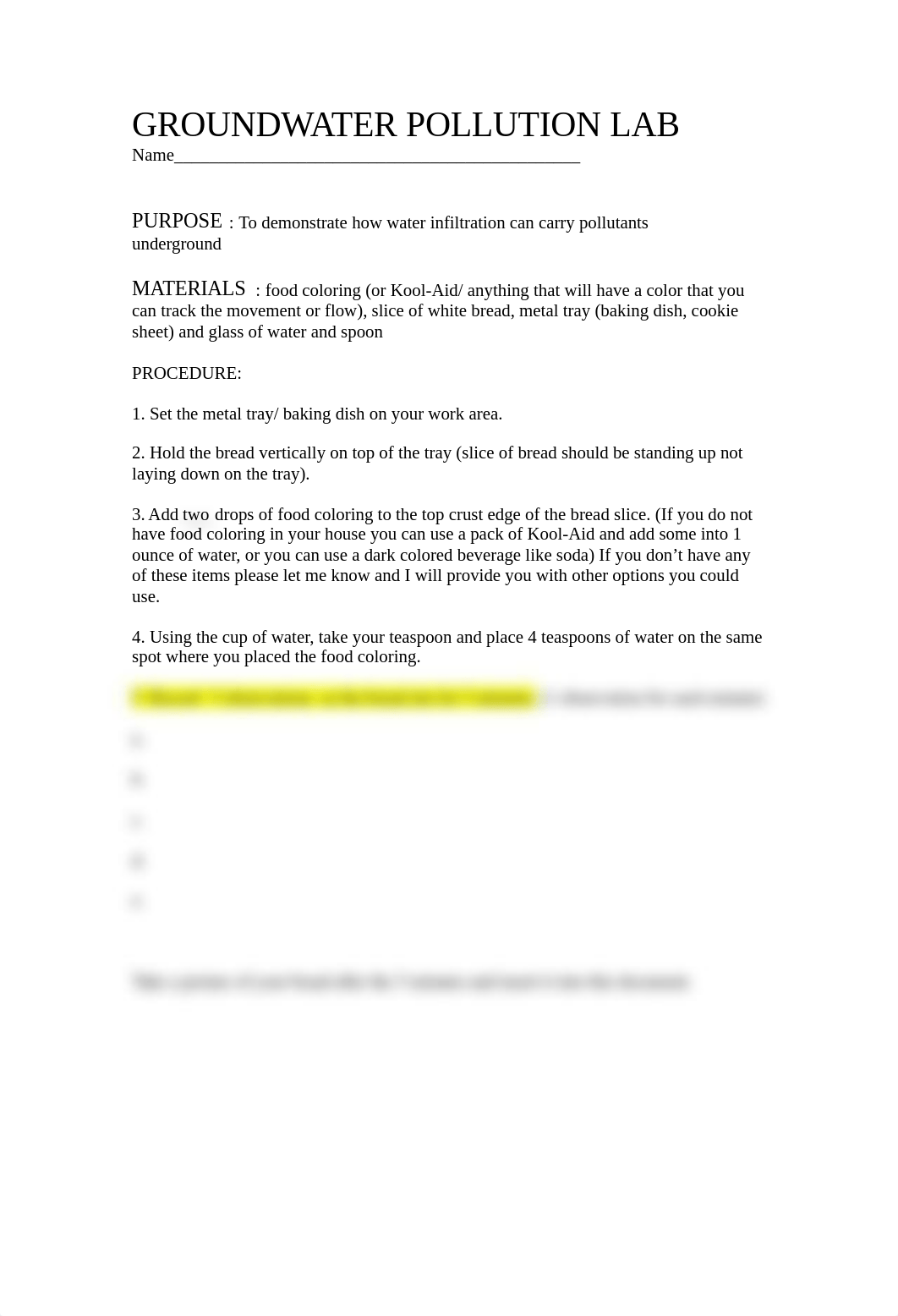 Ground water pollution simulation lab(1).doc_du7qrv3m2fj_page1