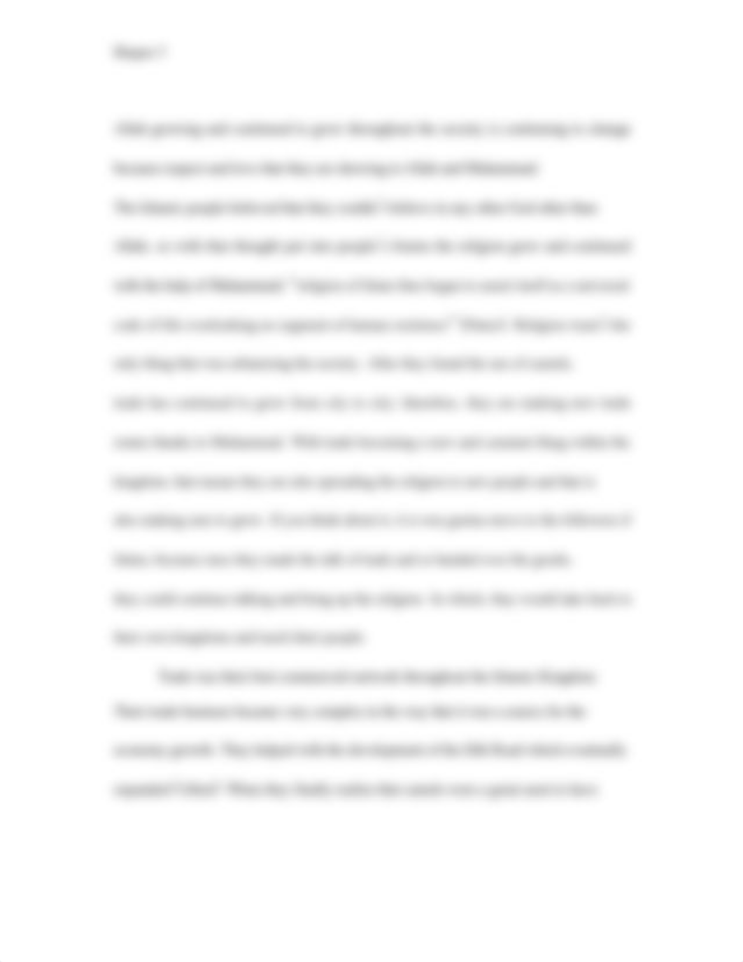 History 102-Essay 2.docx_du7r1k6g3cm_page3