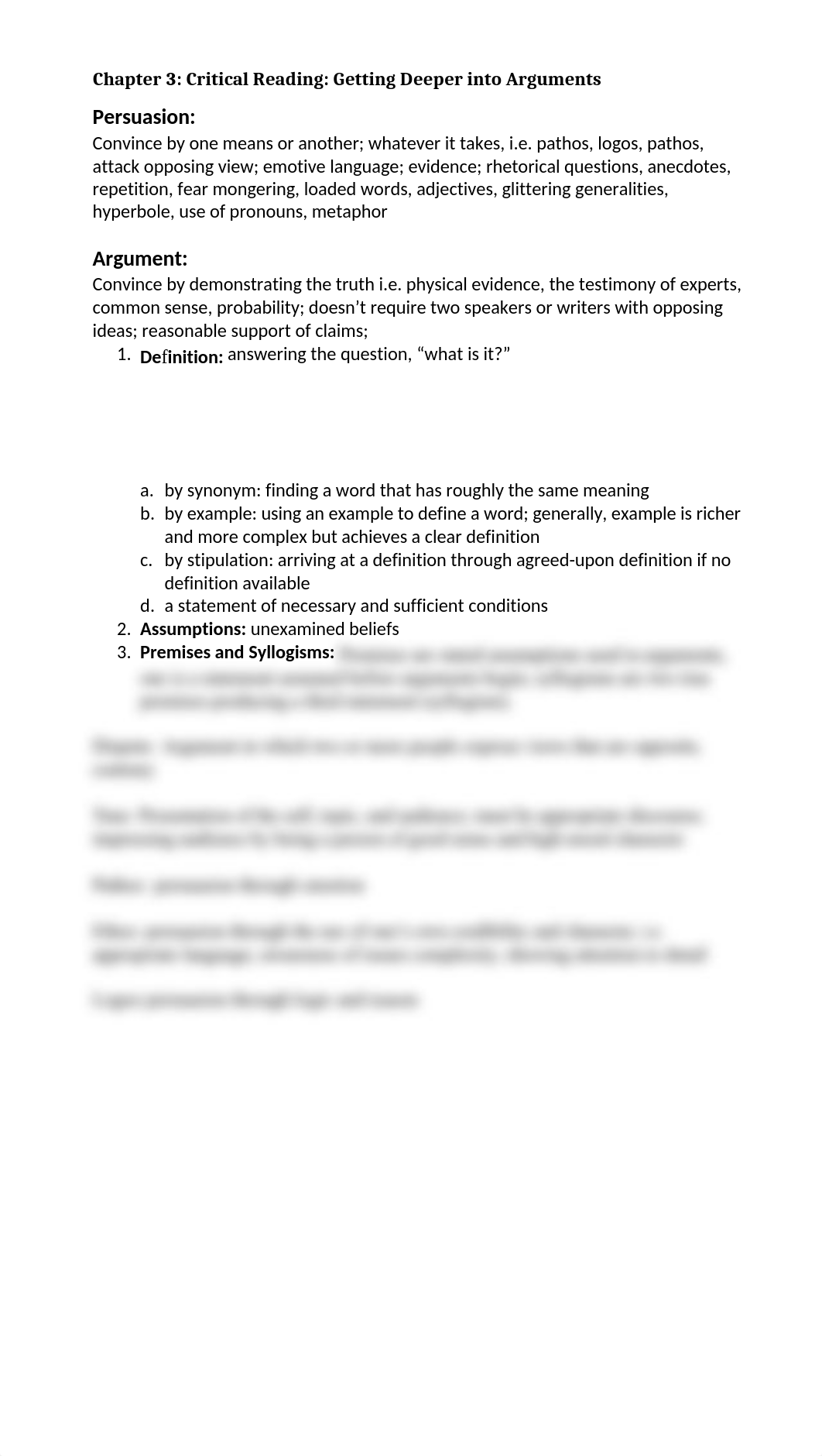 Persuasion.docx_du7rawi1w01_page1