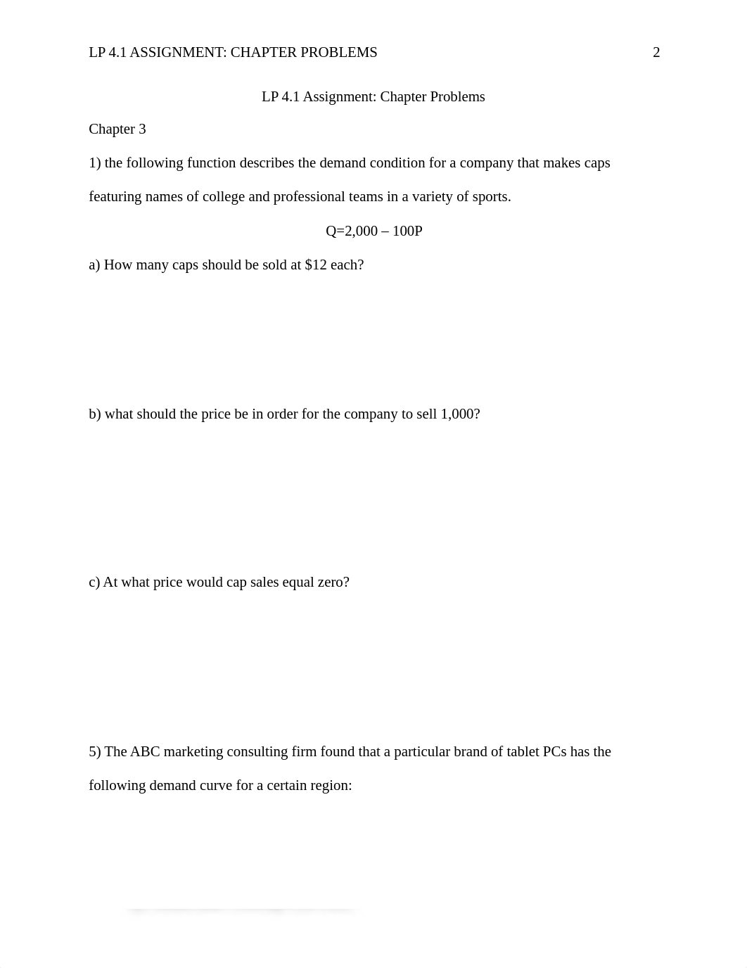 LP 4.1 Assignment Chapter 3-5 Problems.docx_du7rbfp4986_page2