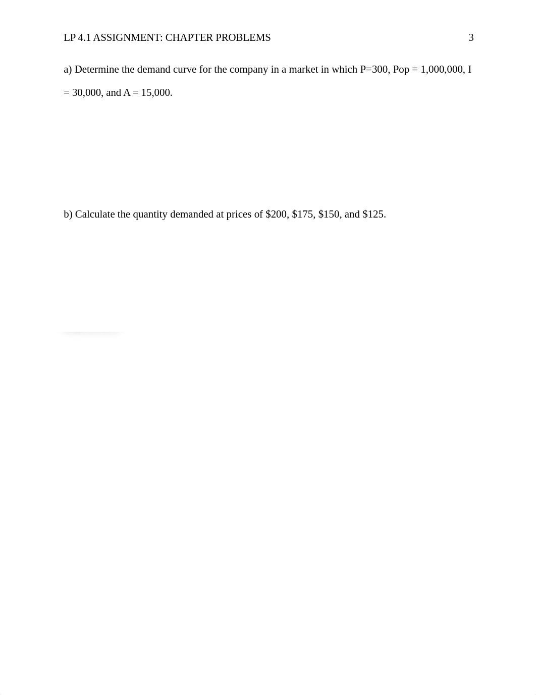 LP 4.1 Assignment Chapter 3-5 Problems.docx_du7rbfp4986_page3