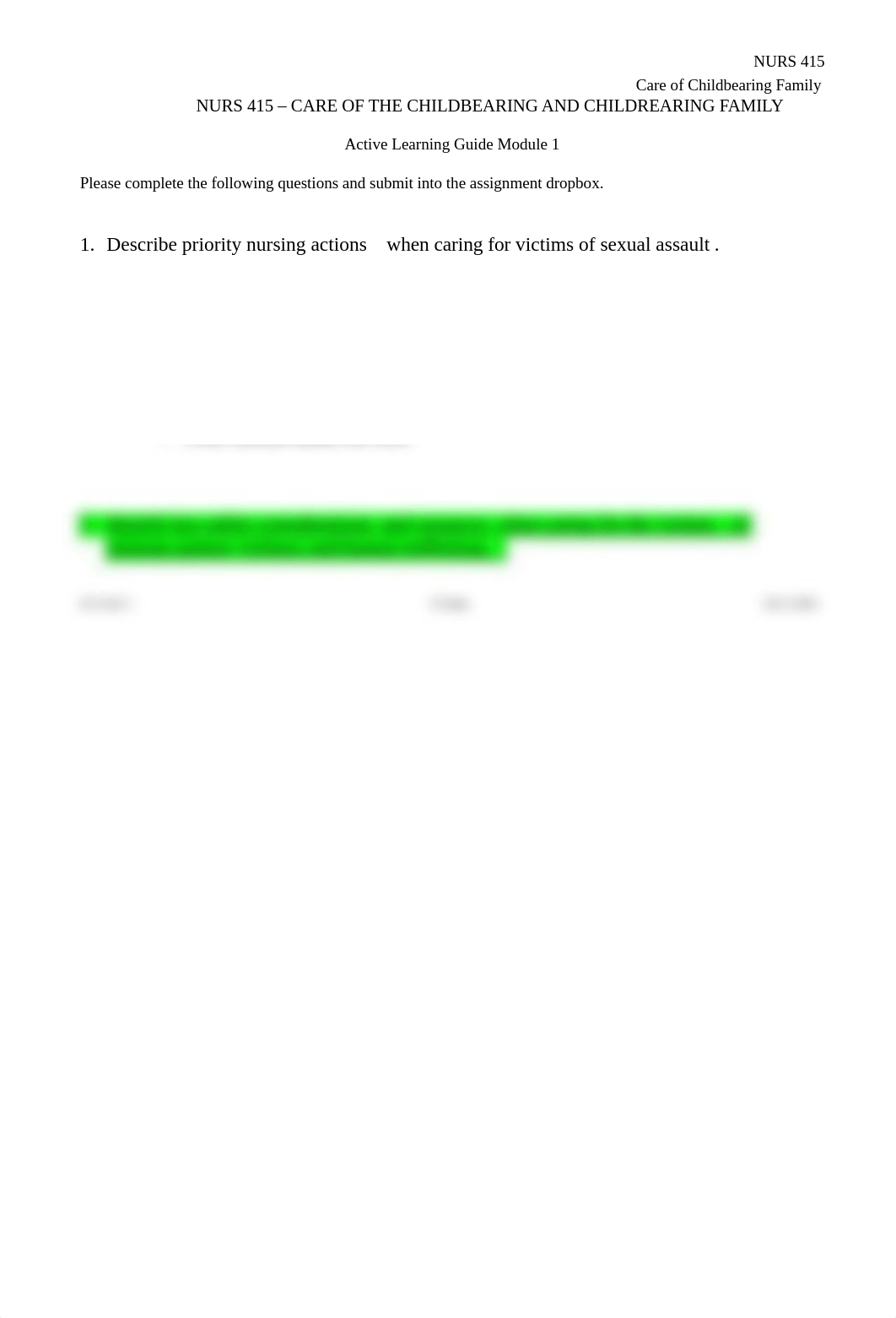 Active Learning Guide - Module 1.docx_du7rgvrverd_page1