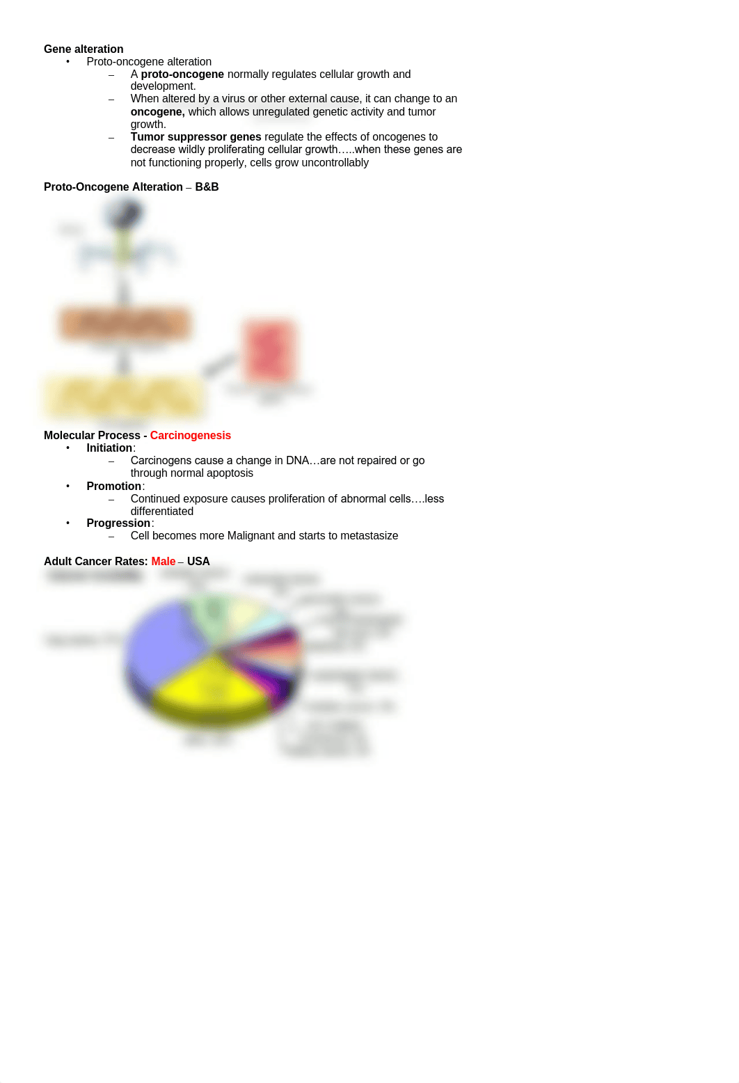 2 - Ch 15 Management in Cancer Care.pdf_du7rie4go56_page2