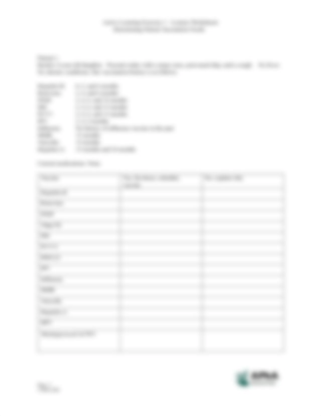 Participant_Case_Worksheets_03_2021.pdf_du7rigd62pe_page3