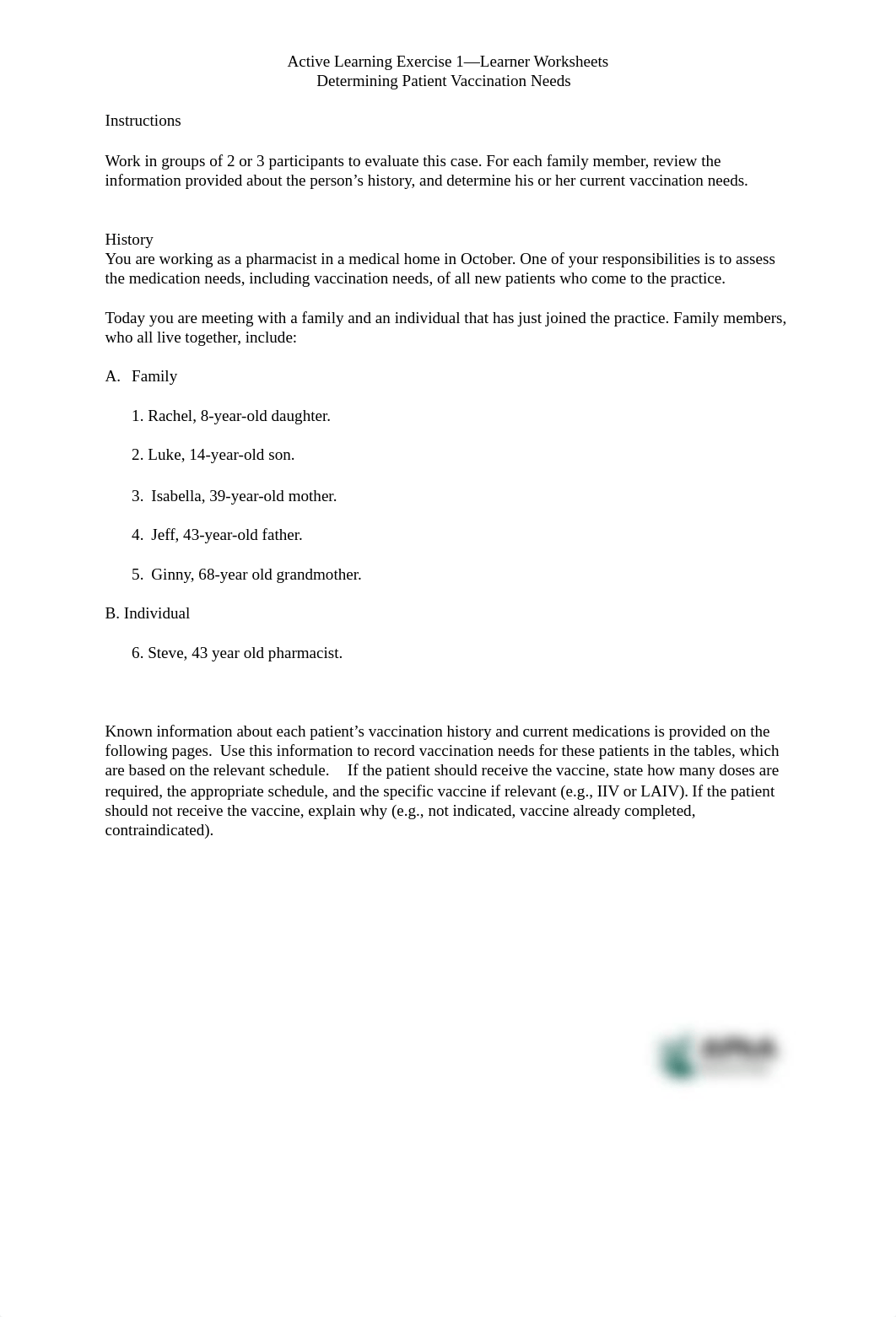 Participant_Case_Worksheets_03_2021.pdf_du7rigd62pe_page2