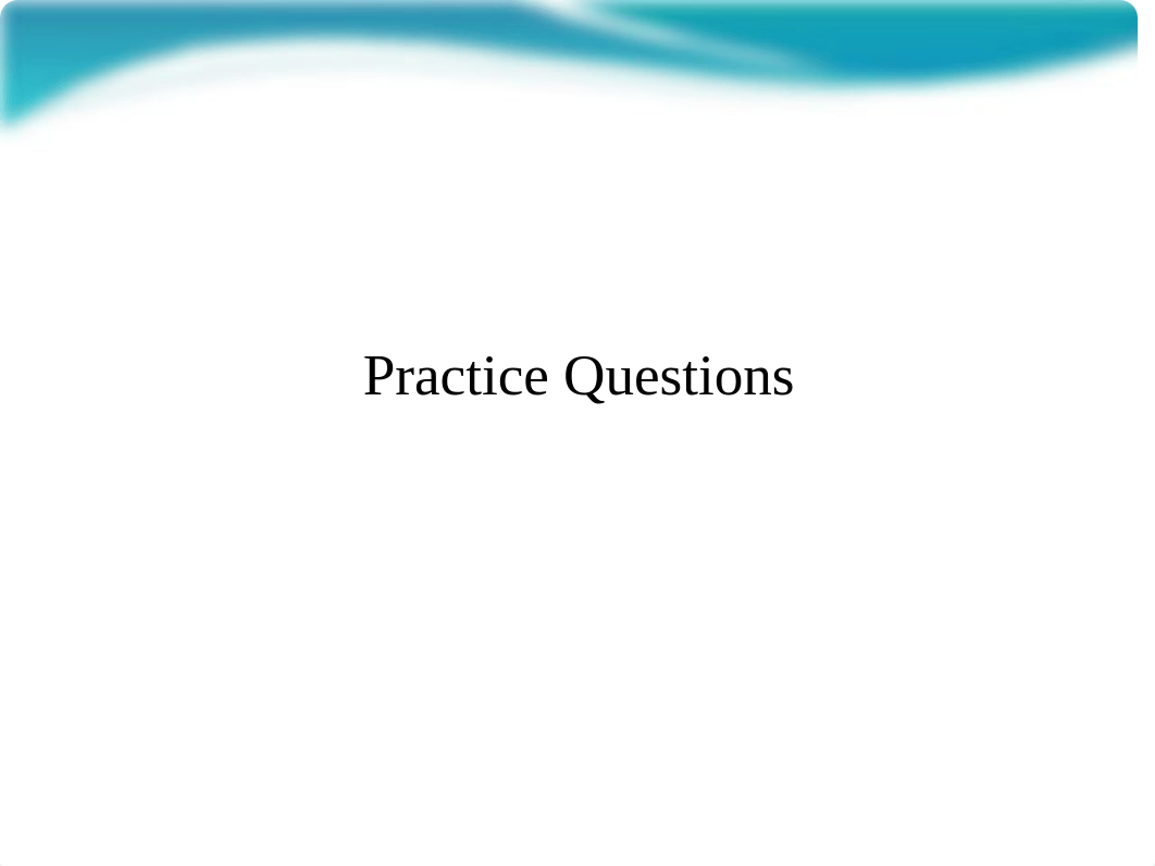 Practice Questions_du7rppmje1h_page1