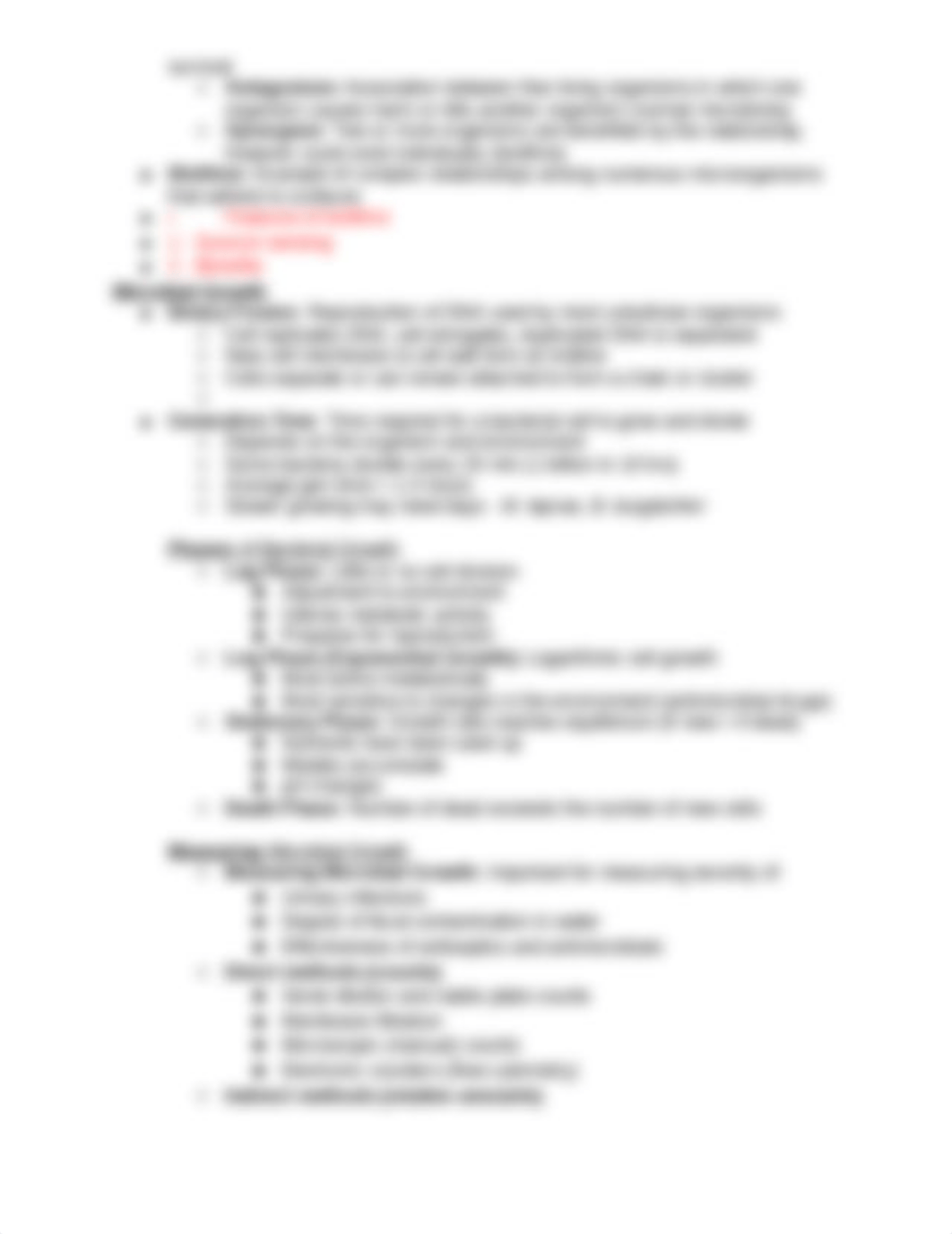 Microbiology Exam 2 Review.docx_du7rsqrtguh_page3